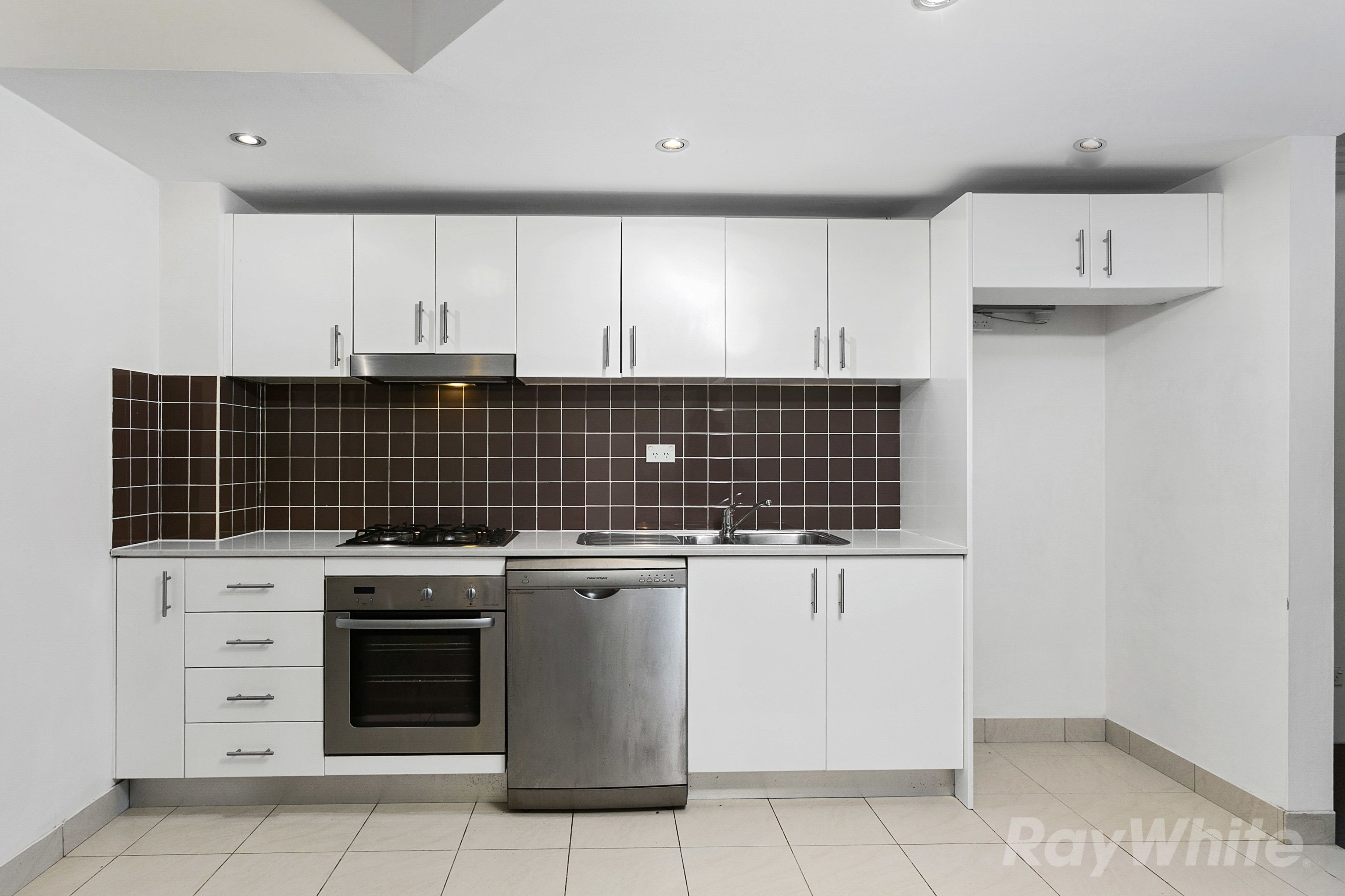 144 Regent Street, Redfern, NSW 2016