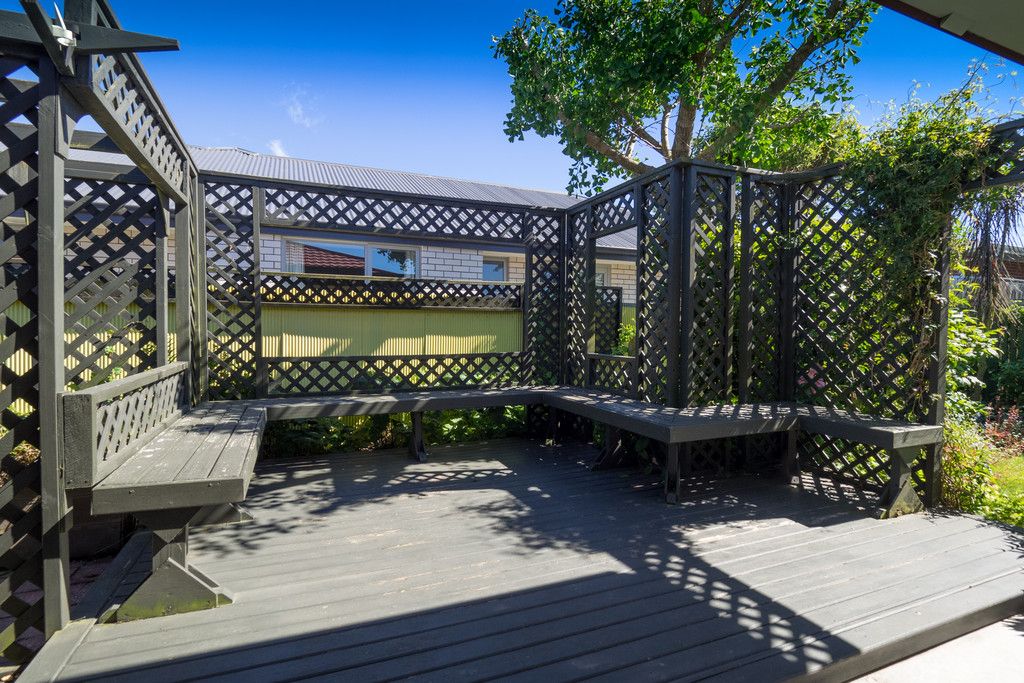 220 B Walnut Avenue, Hampstead, Ashburton District