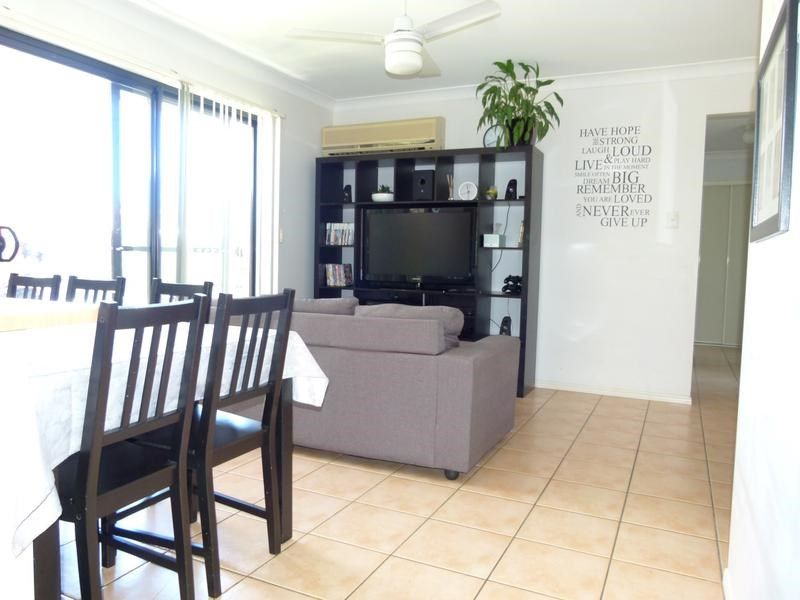 118 Anna Drive, Raceview, QLD 4305