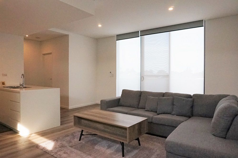 37/44 Bradley Street, Glenmore Park, NSW 2745