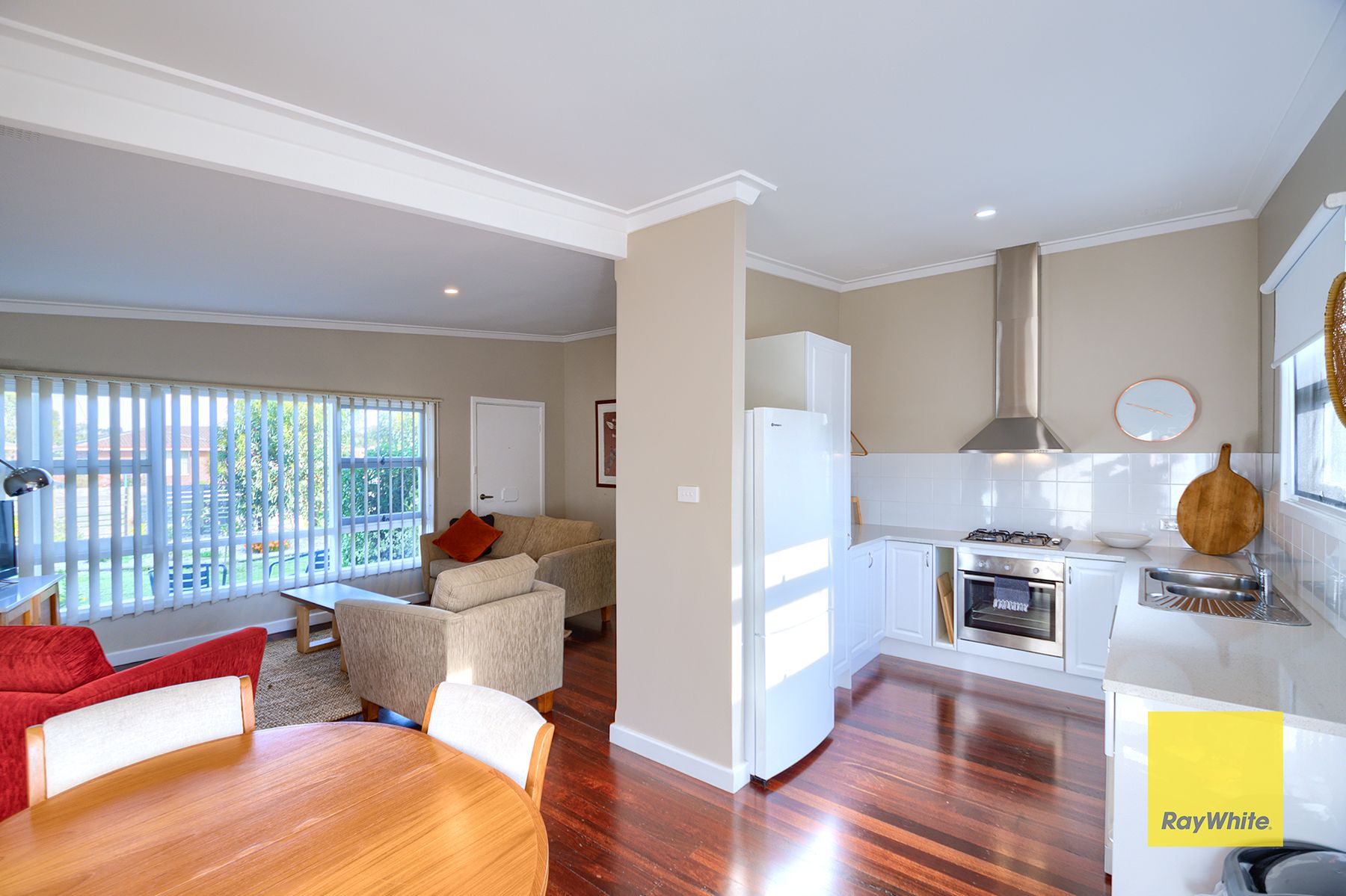 165A Collingwood Road, Collingwood Heights, WA 6330 Leased House