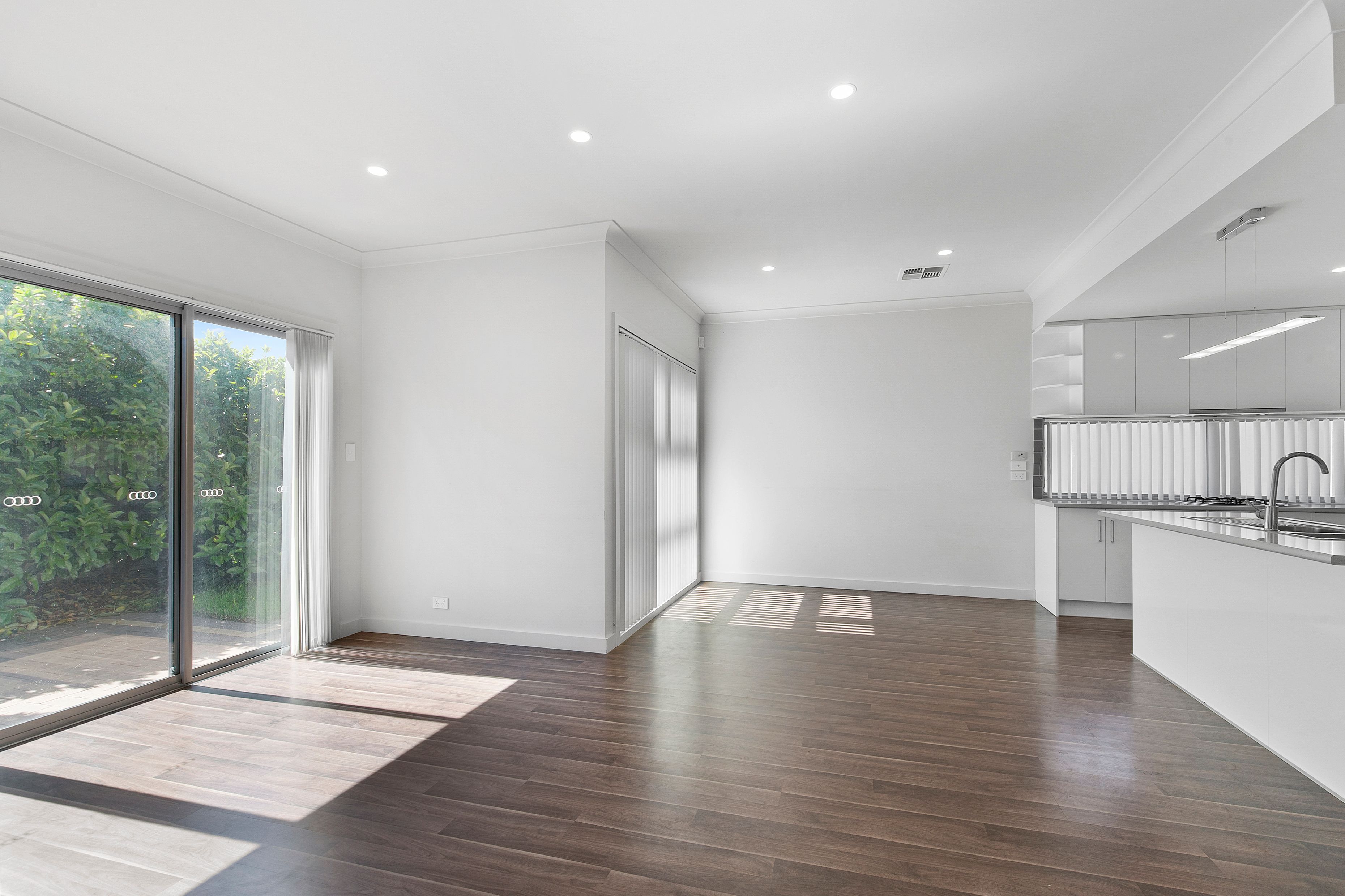 1 Livingstone Street, Glengowrie, SA 5044