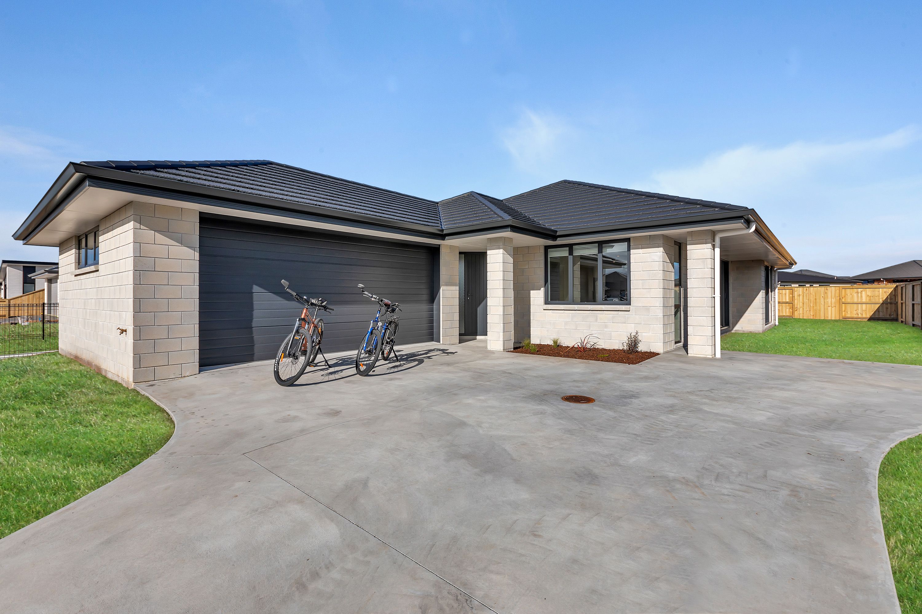 26 Kitemaunga Avenue, One Tree Point, – Home For Sale • Ray White New ...