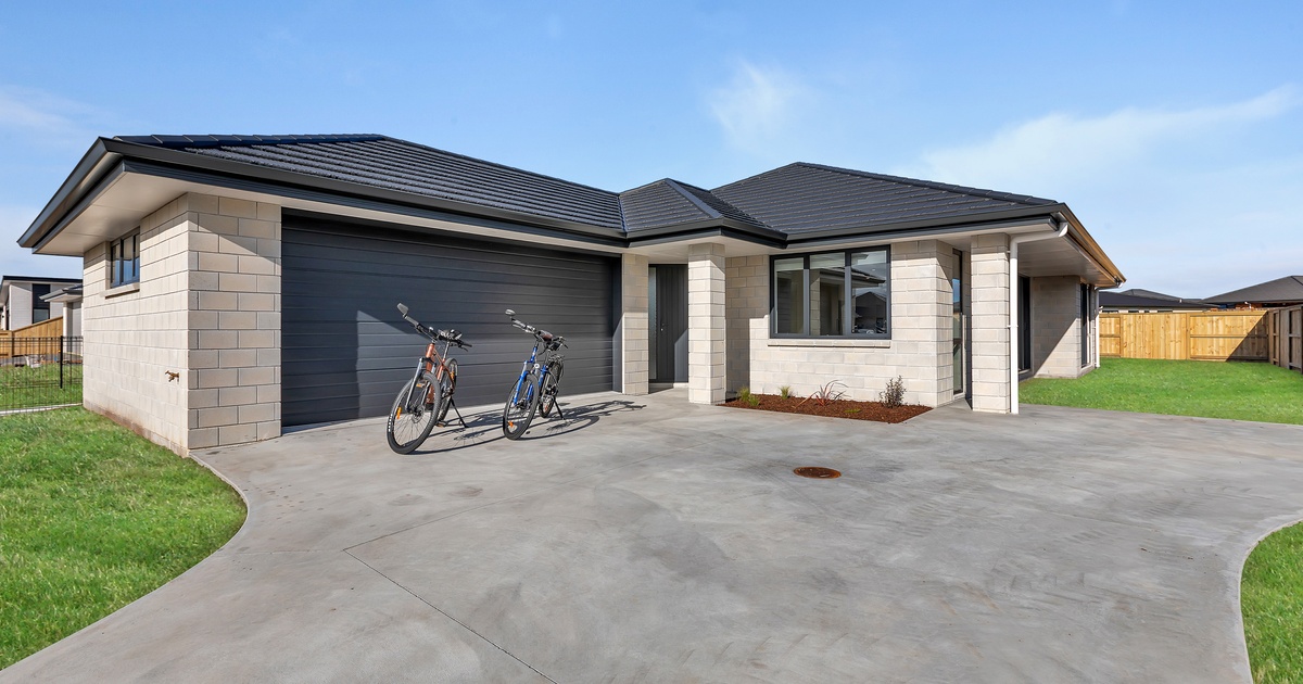 26 Kitemaunga Avenue, One Tree Point, – Home For Sale • Ray White New ...