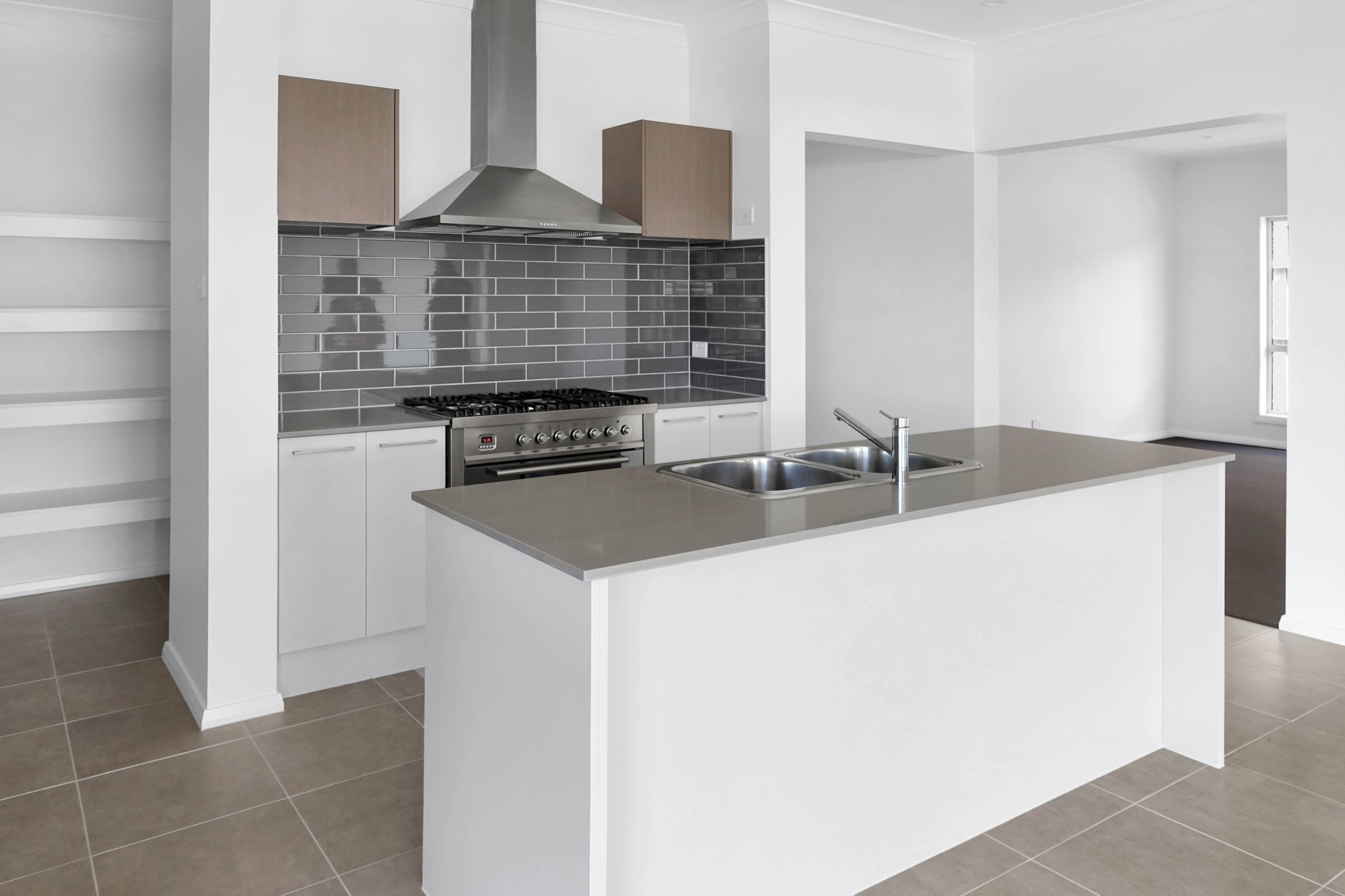 27 Kurrabung Drive, Fletcher, NSW 2287