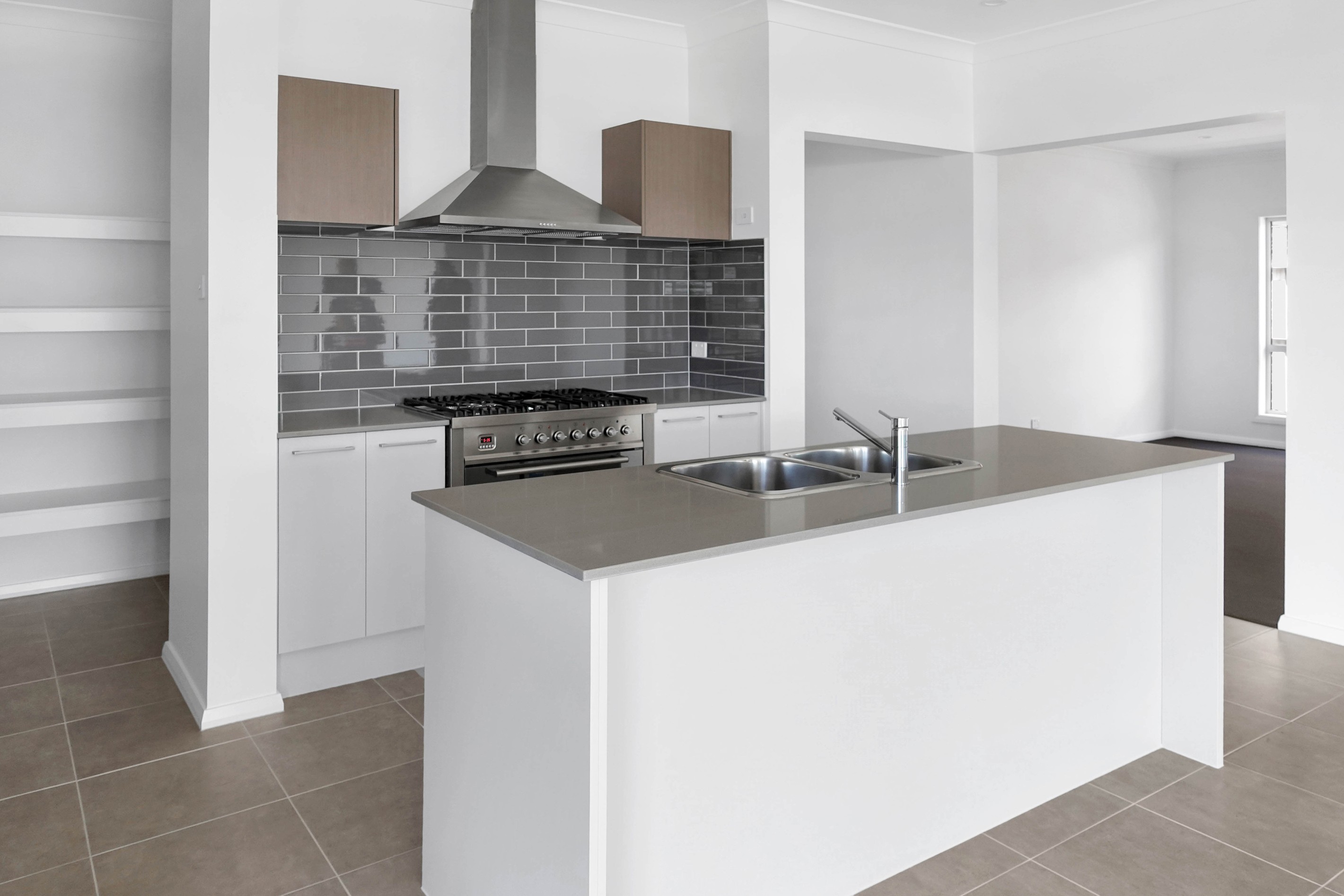 27 Kurrabung Drive, Fletcher, NSW 2287
