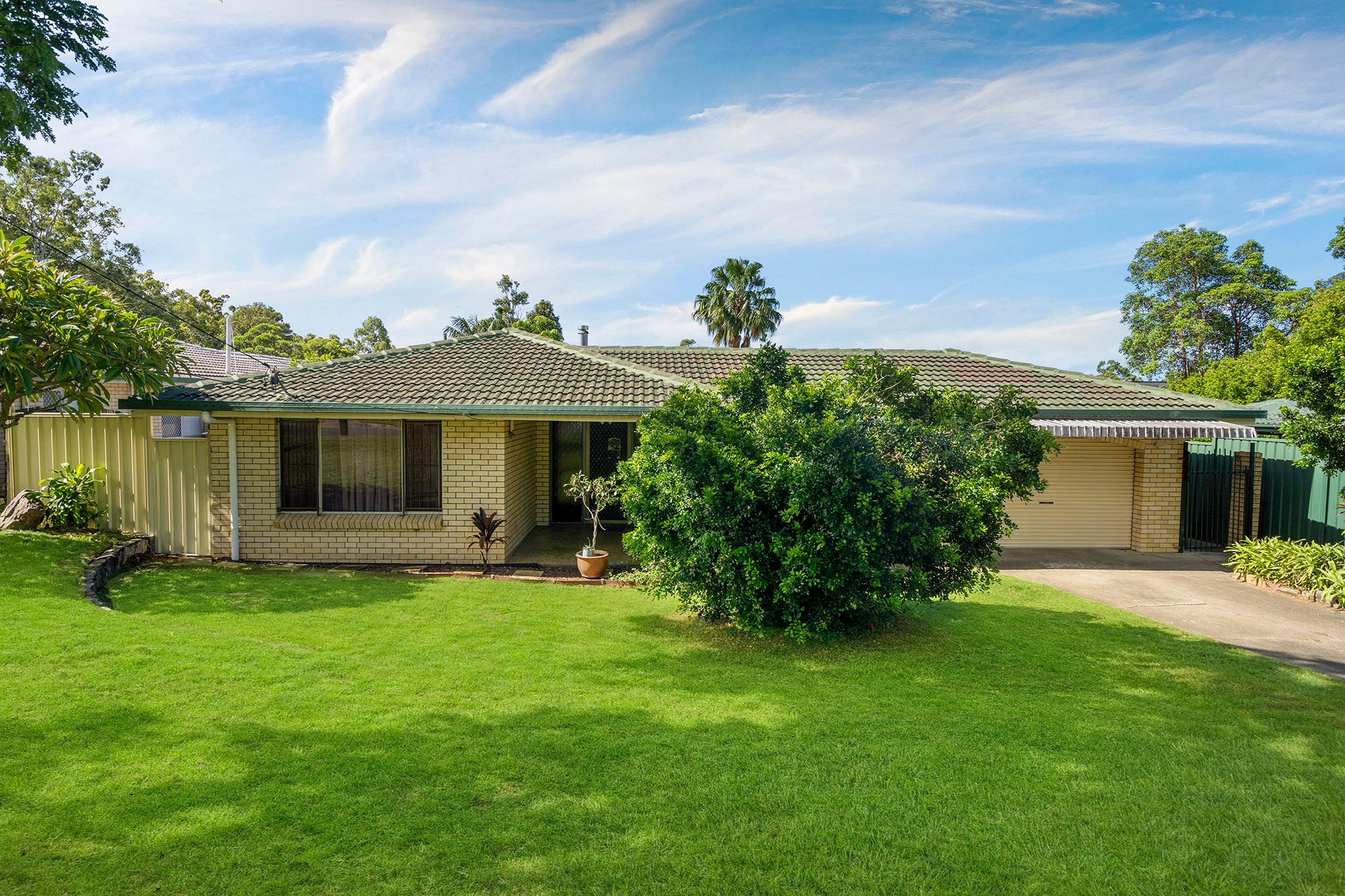 38 Esma Street, Rochedale South, QLD 4123