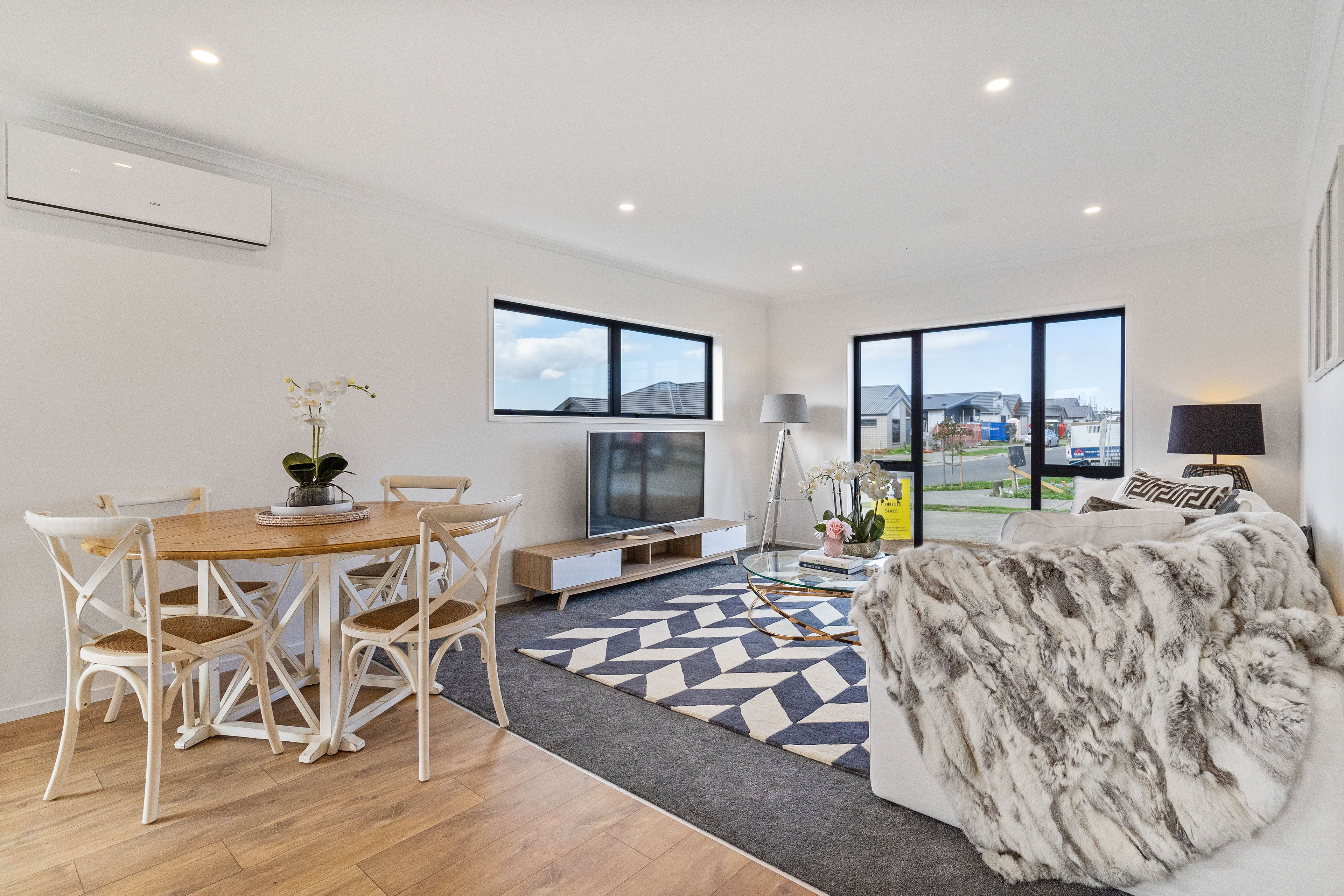 15 Rosslands Avenue, Paerata, Franklin