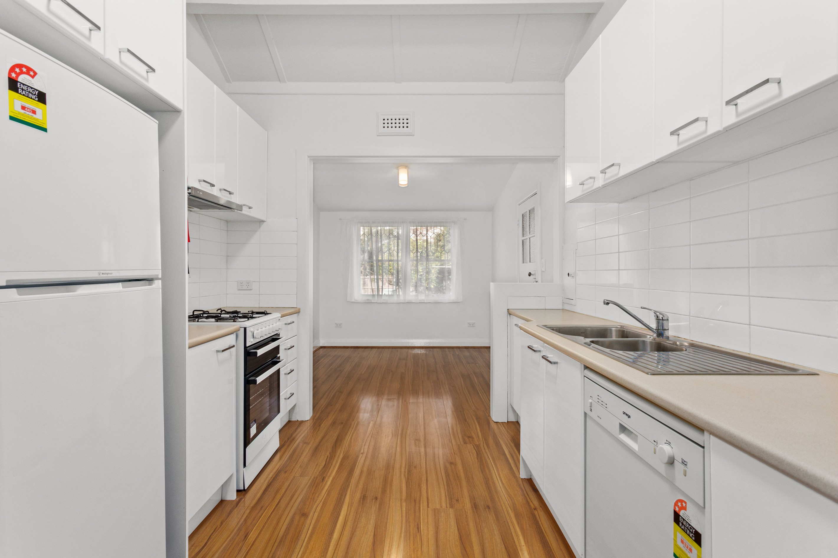 40 Margaret Street,, Carnegie, VIC 3163