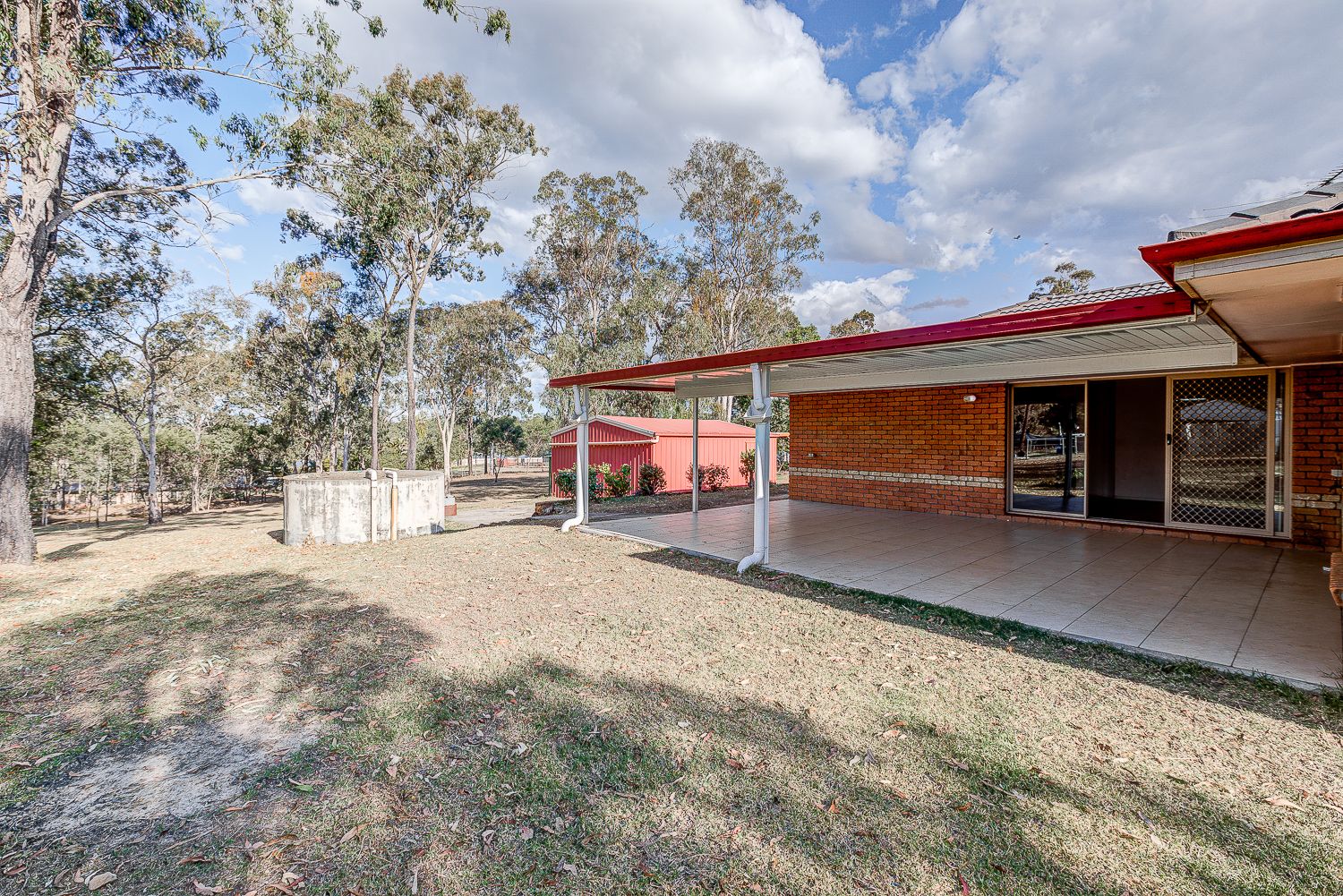 48-52 Huntingdale Drive, Greenbank, QLD 4124