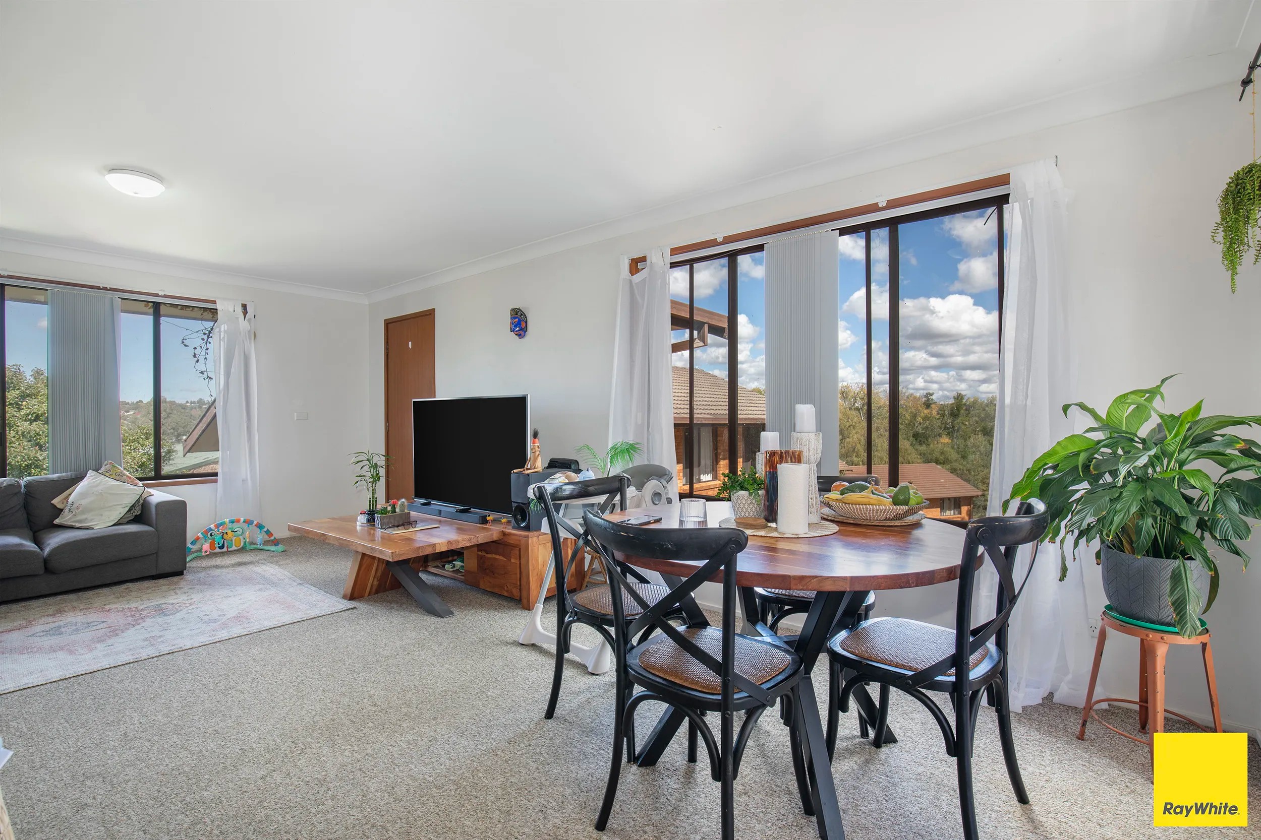 4/190 Donnelly Street, Armidale, NSW 2350