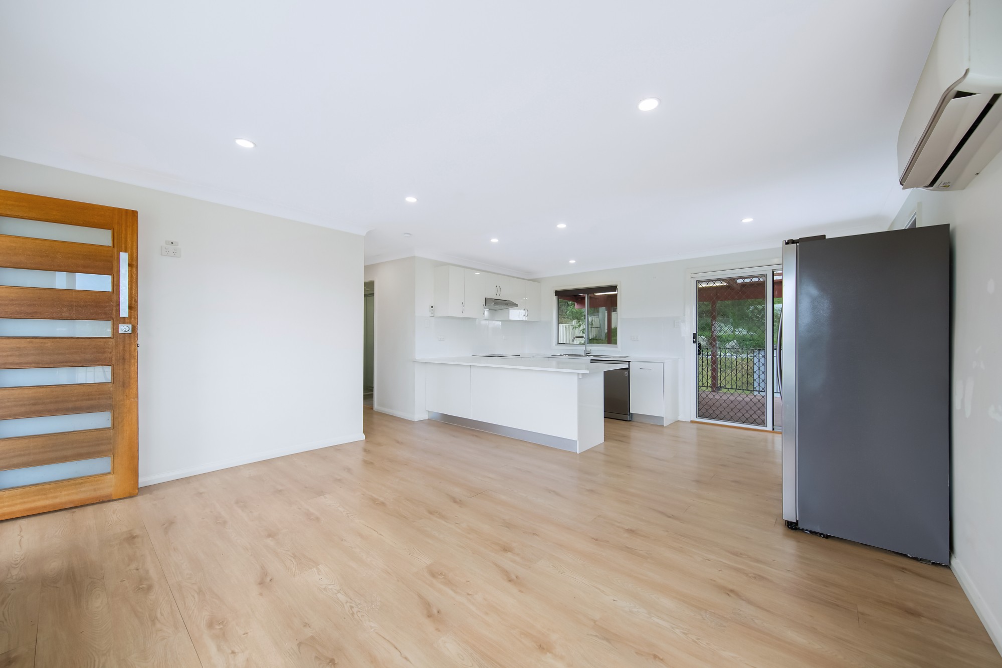 31 Platypus Road, Berkeley Vale, NSW 2261