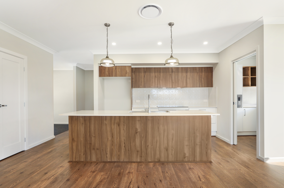 18 Fawcett Street, Marulan, NSW 2579