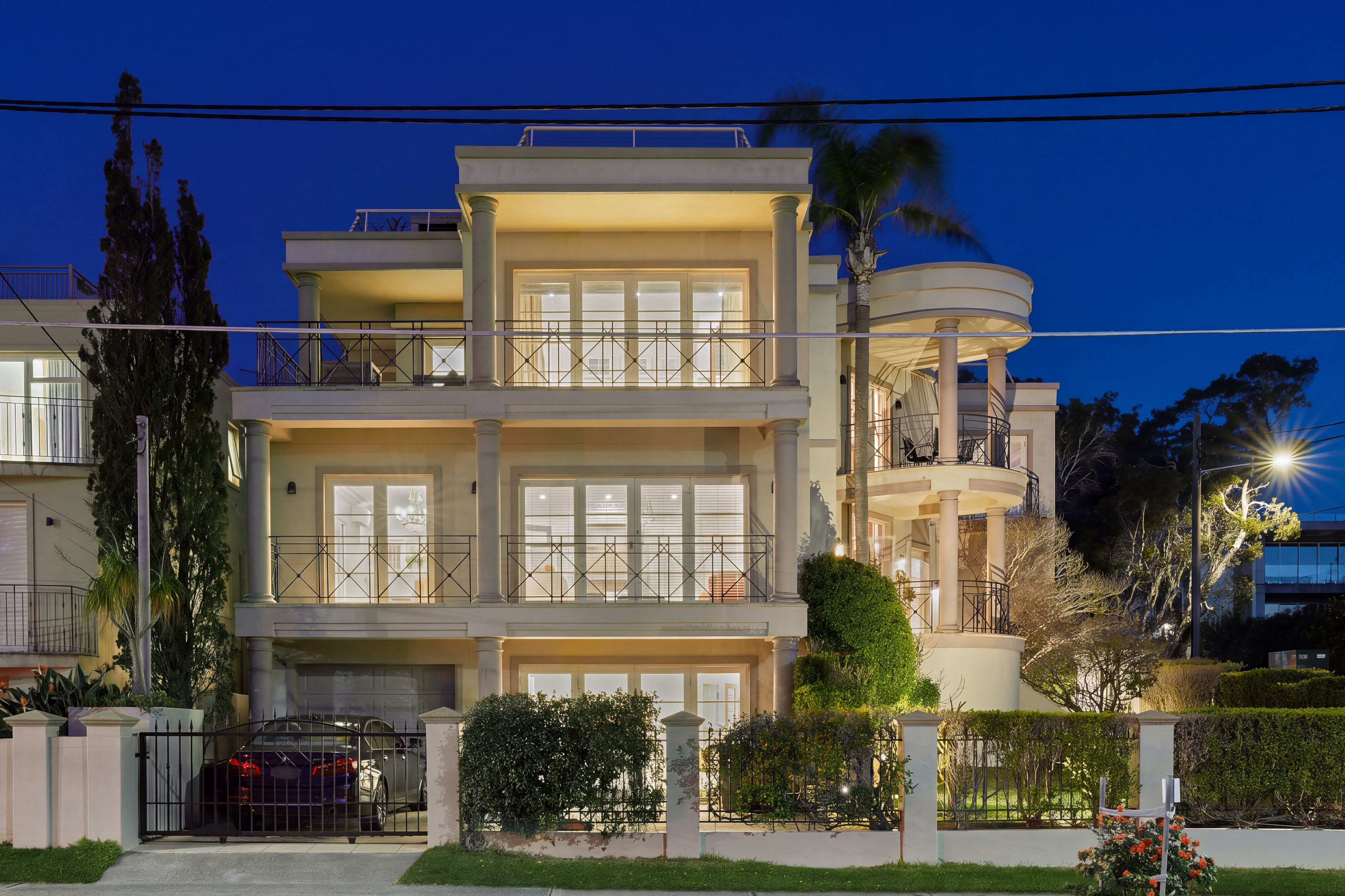 115a Military Road, Dover Heights, NSW 2030