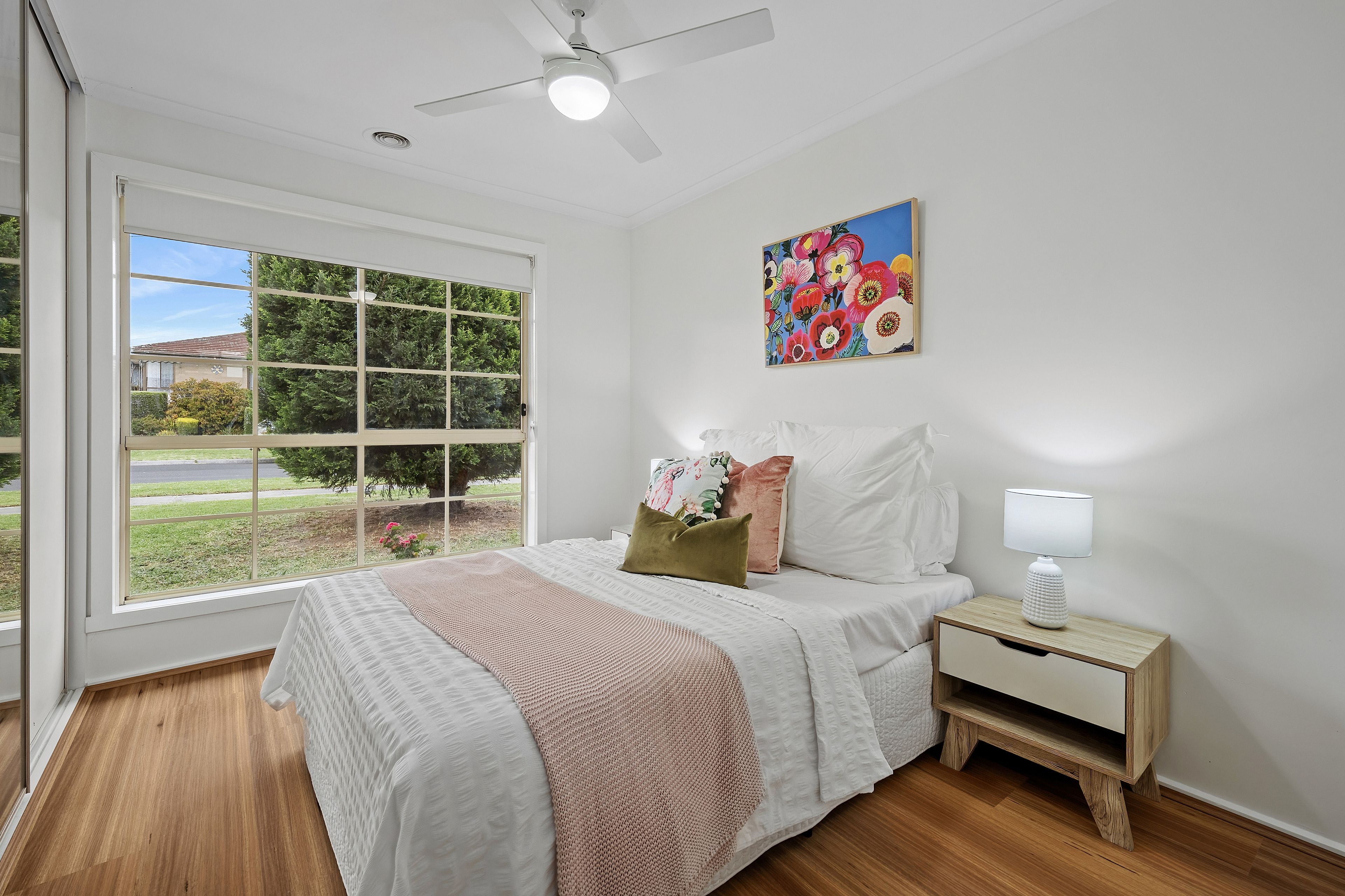 9 Dunbar Court — photo 17 of 28