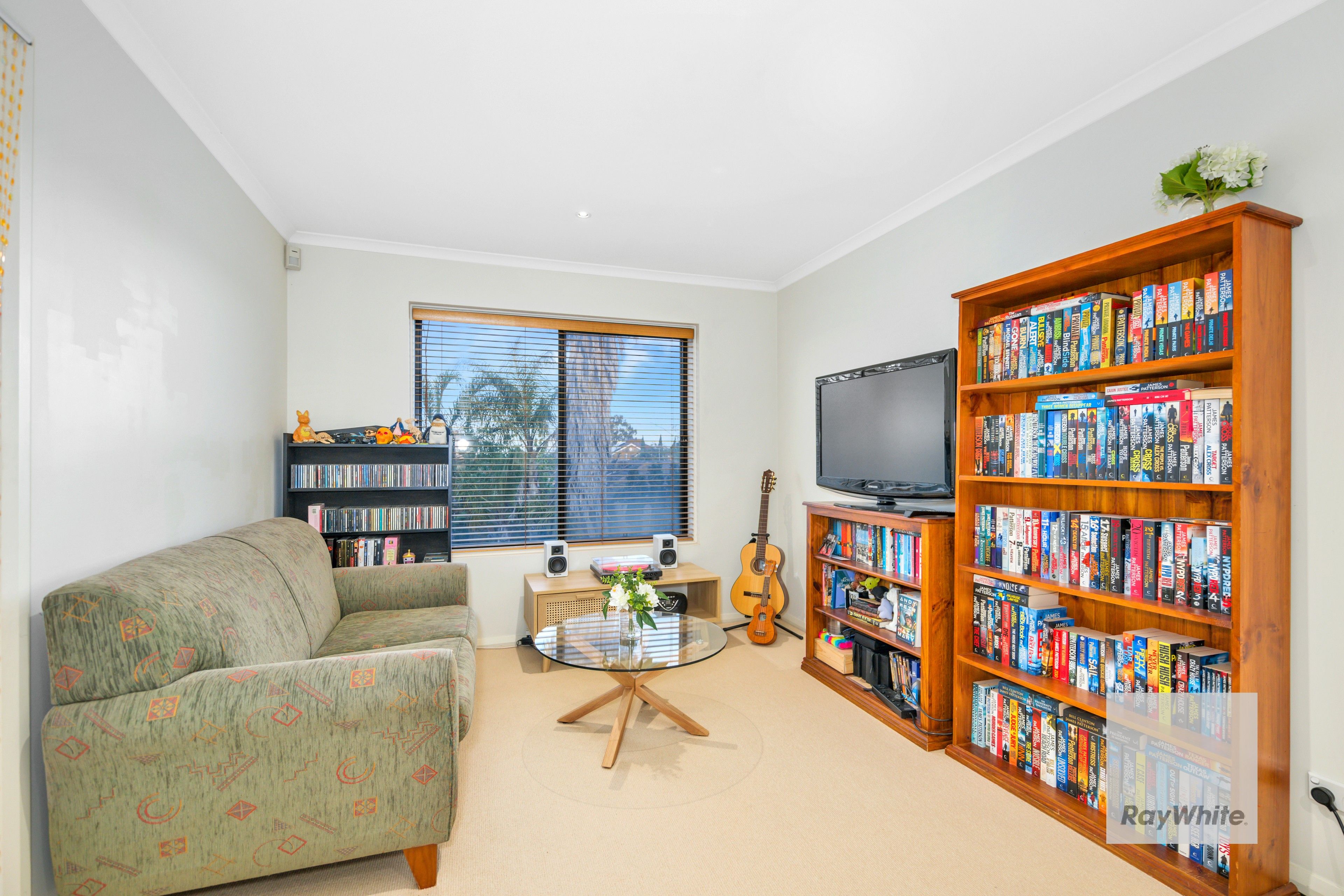 5 Burnley Grove — photo 10 of 24