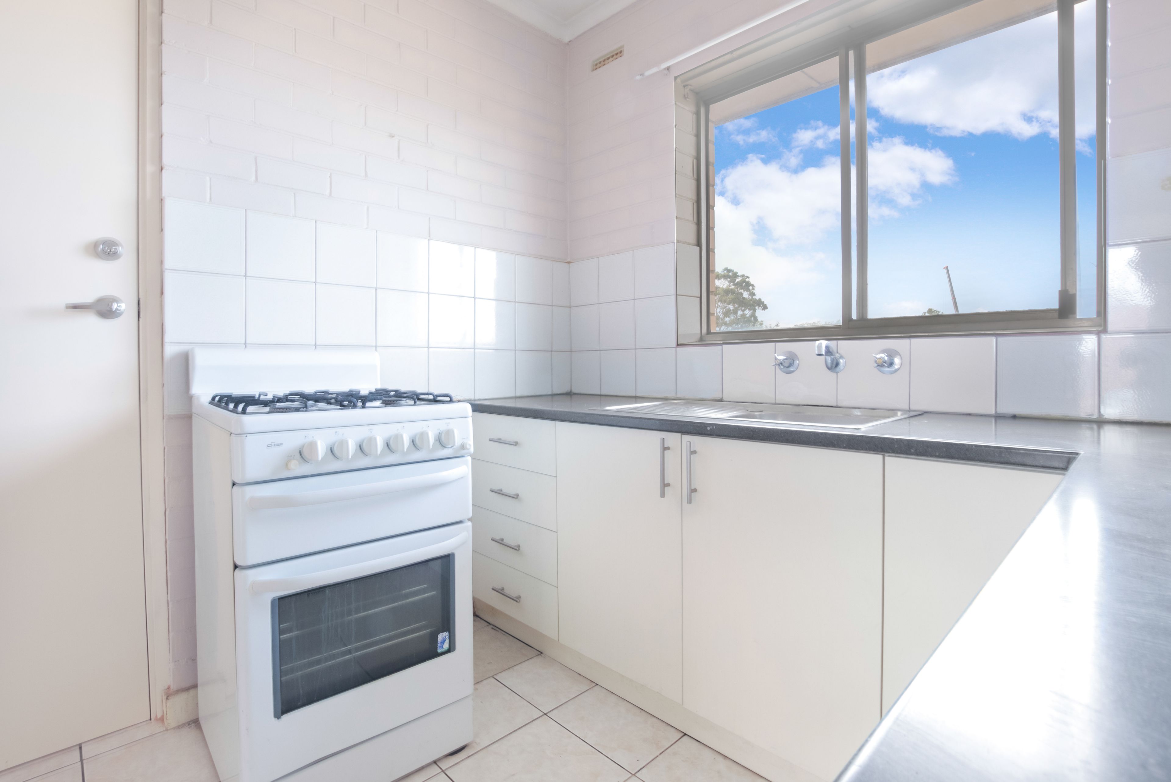 4/18 Fosters Road, Hillcrest, SA 5086