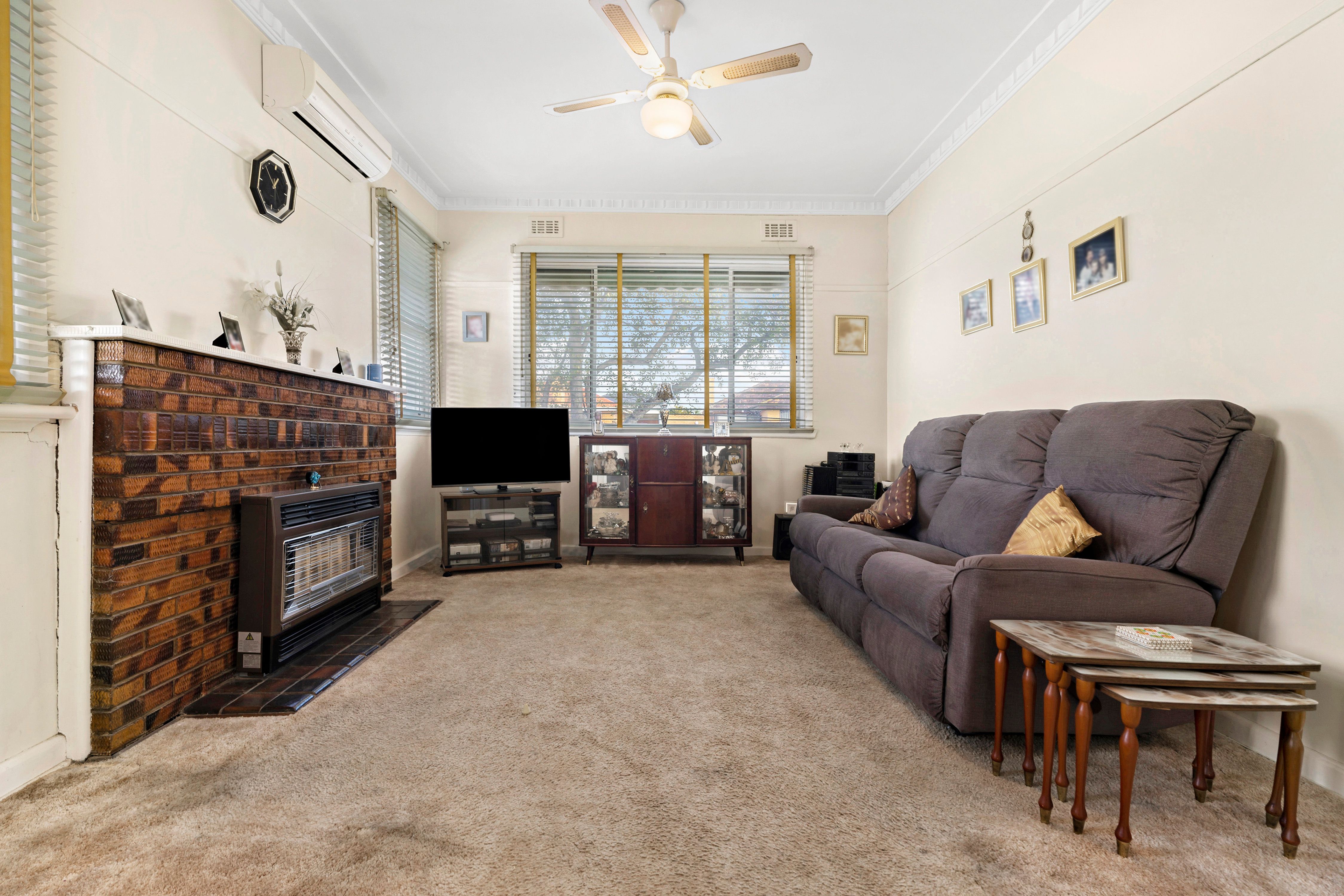 10 Aonach Street, Clayton South, VIC 3169