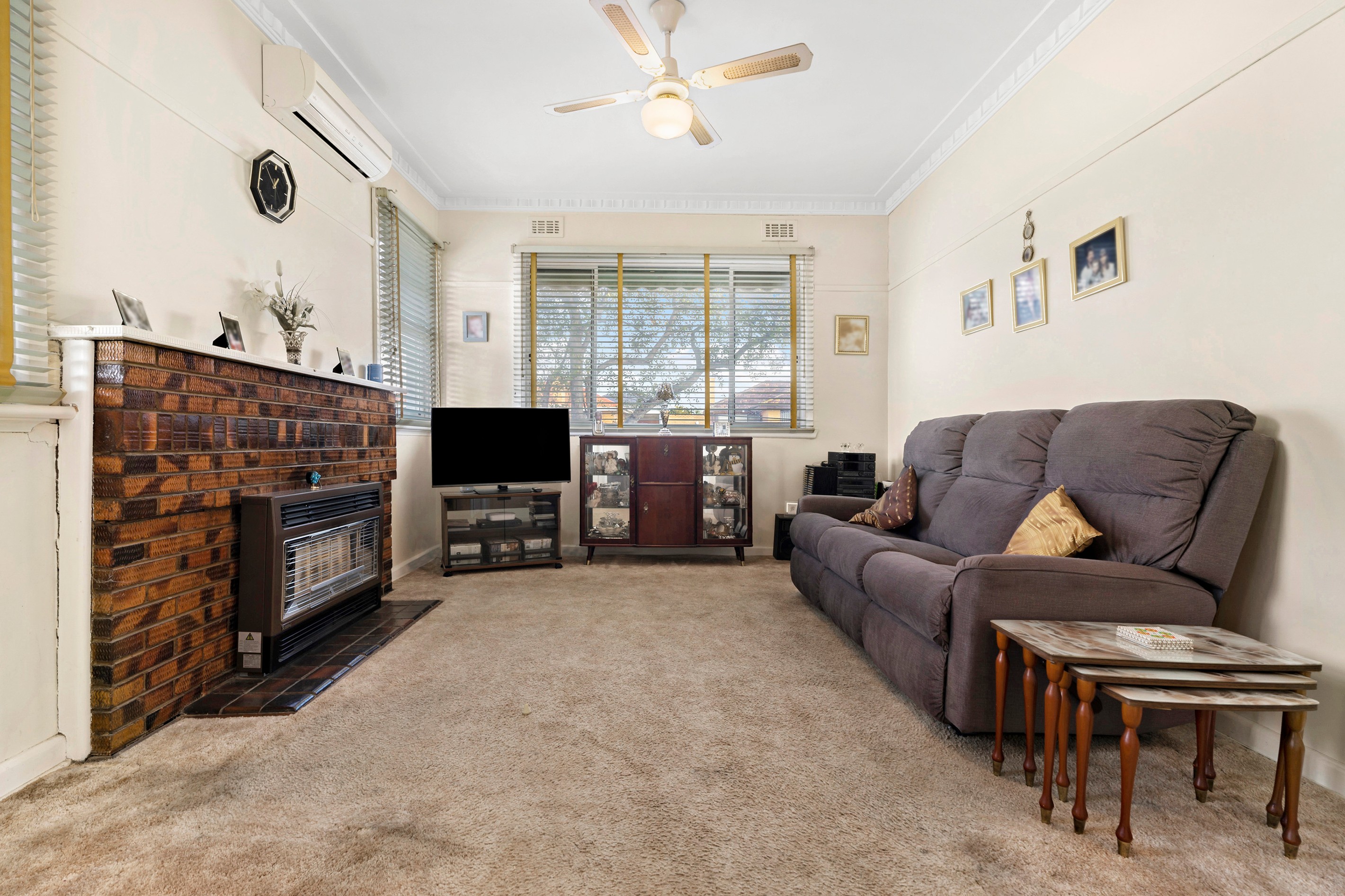 10 Aonach Street, Clayton South, VIC 3169