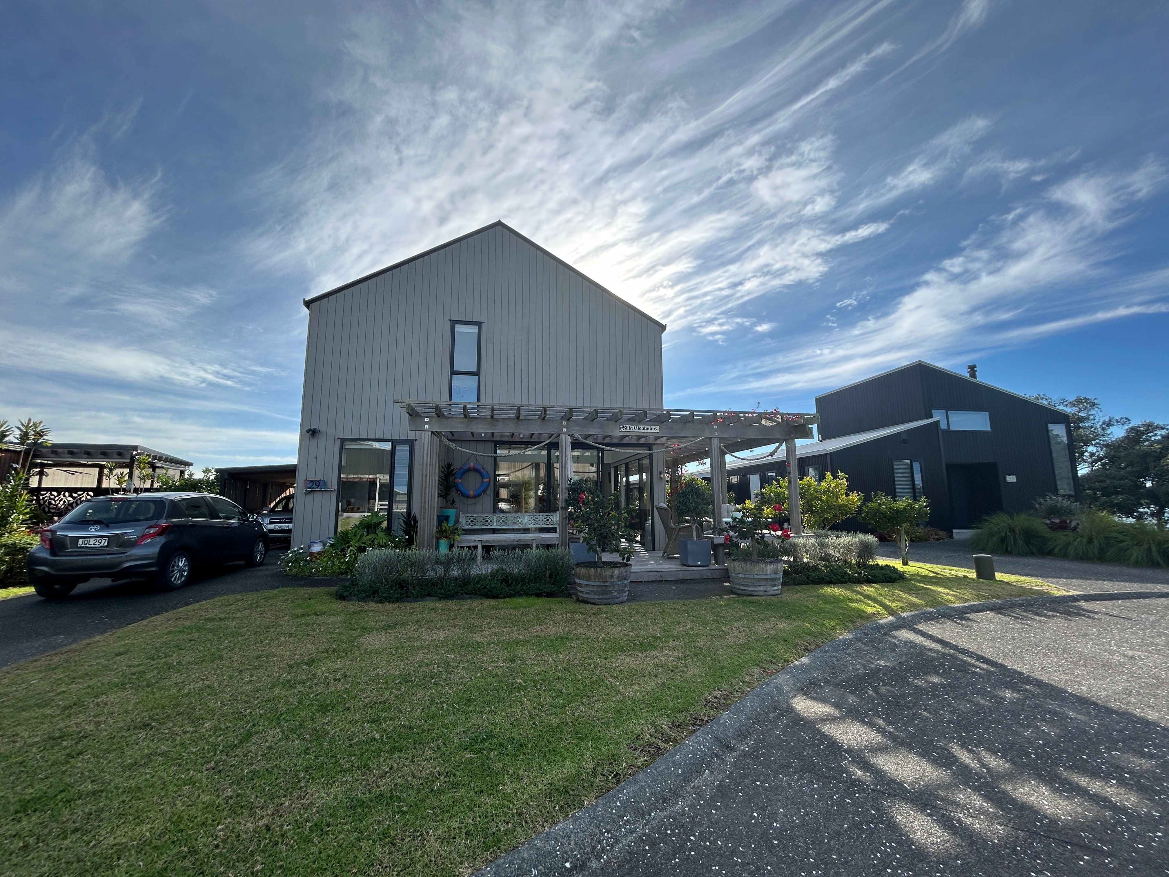 29 Citrus Place, Mangawhai, Kaipara District