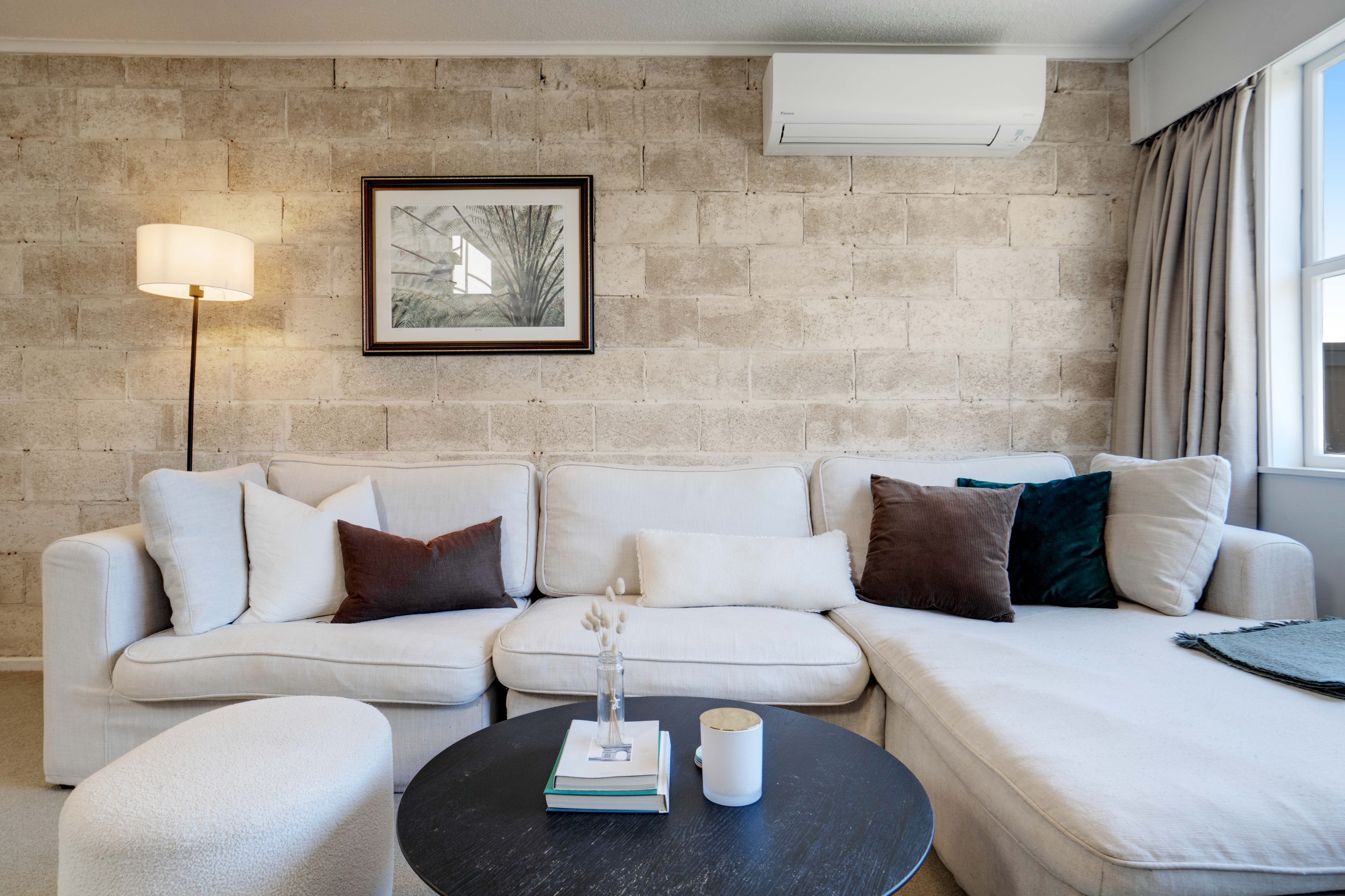 11/50 Pilkington Road, Panmure, Auckland City