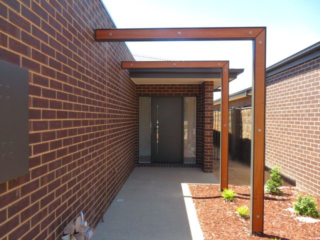 31 Warden Street, Moama, NSW 2731