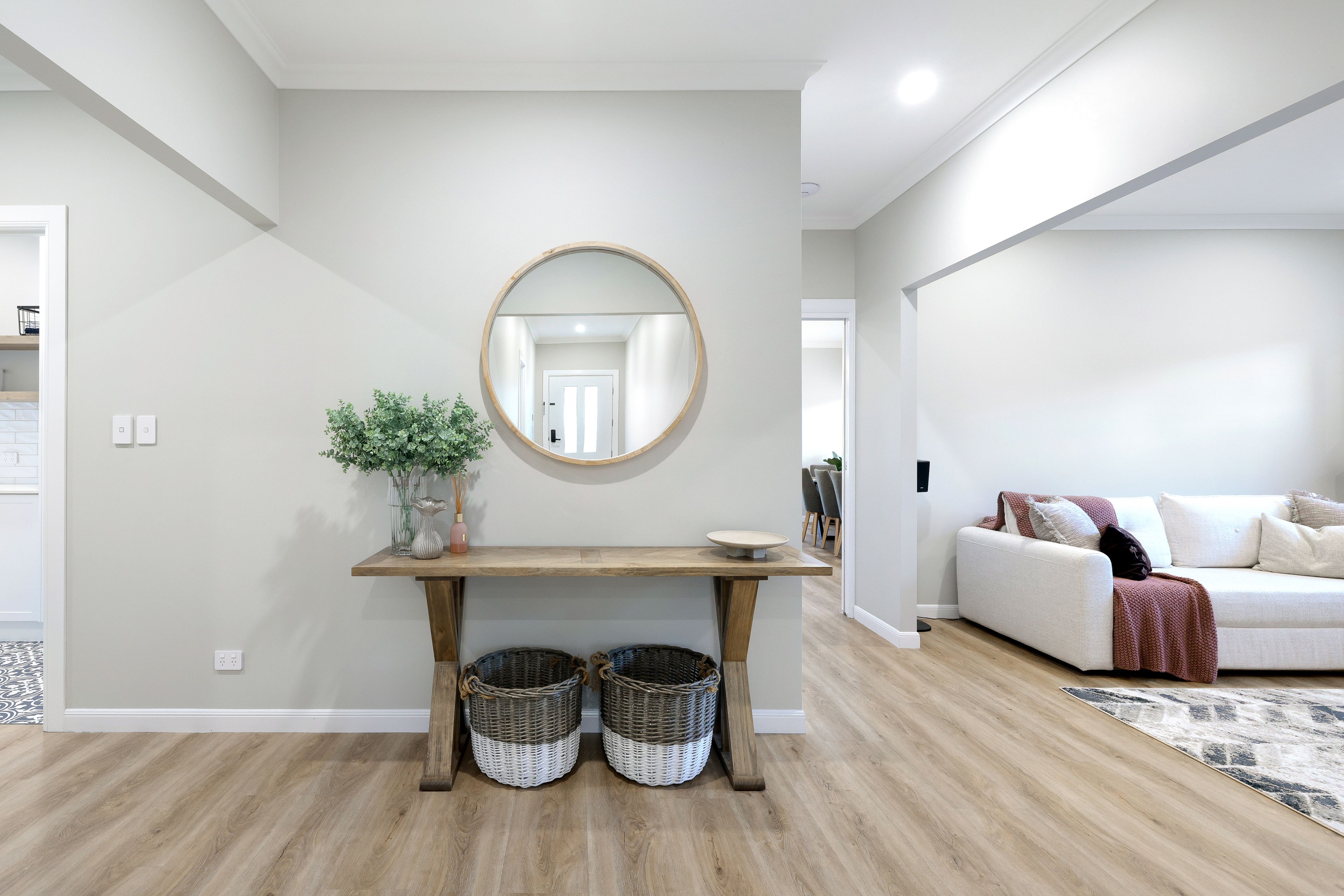 11 Dalma Street — photo 5 of 30