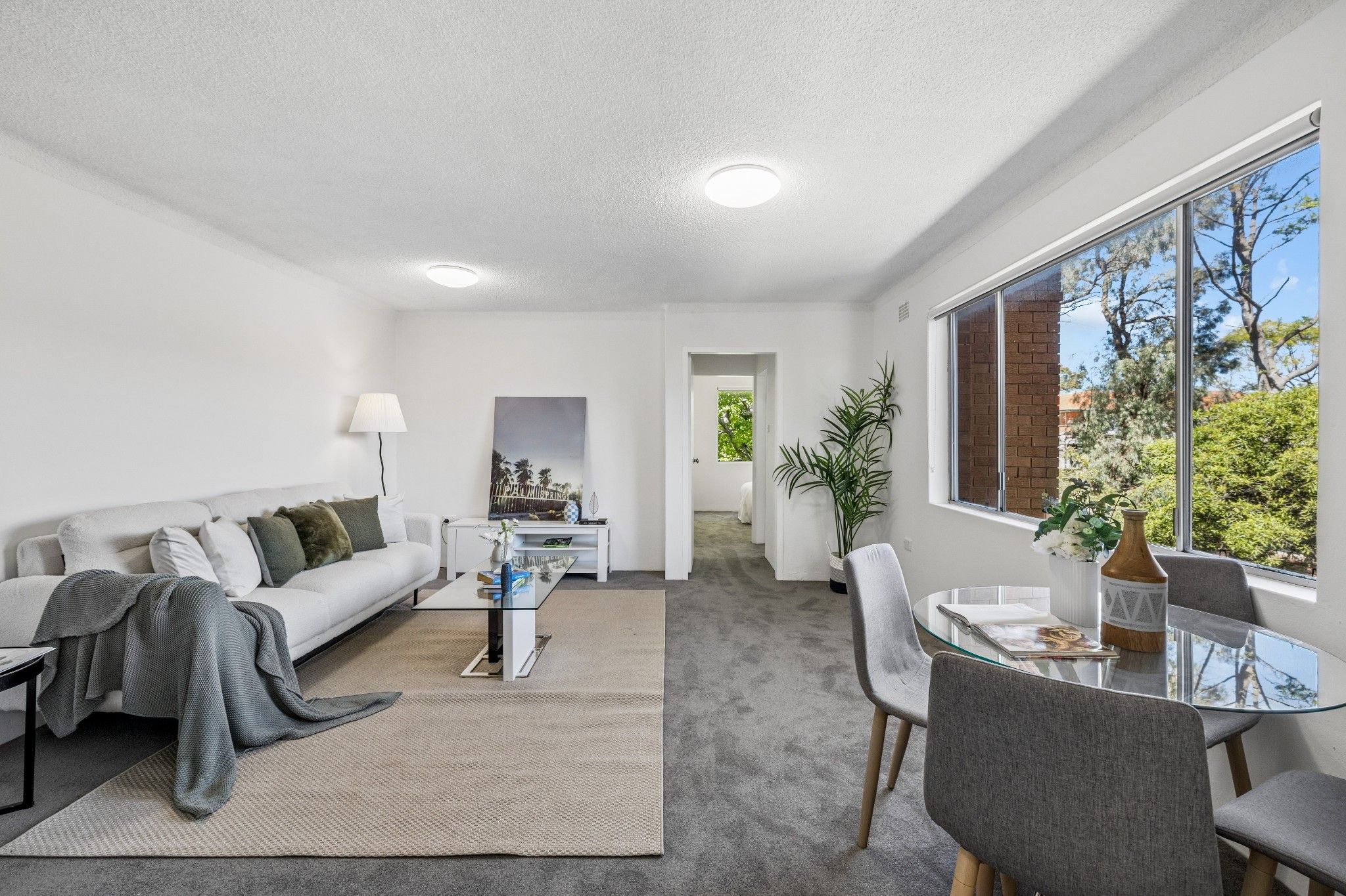 10/35 Livingstone Road, Petersham, NSW 2049