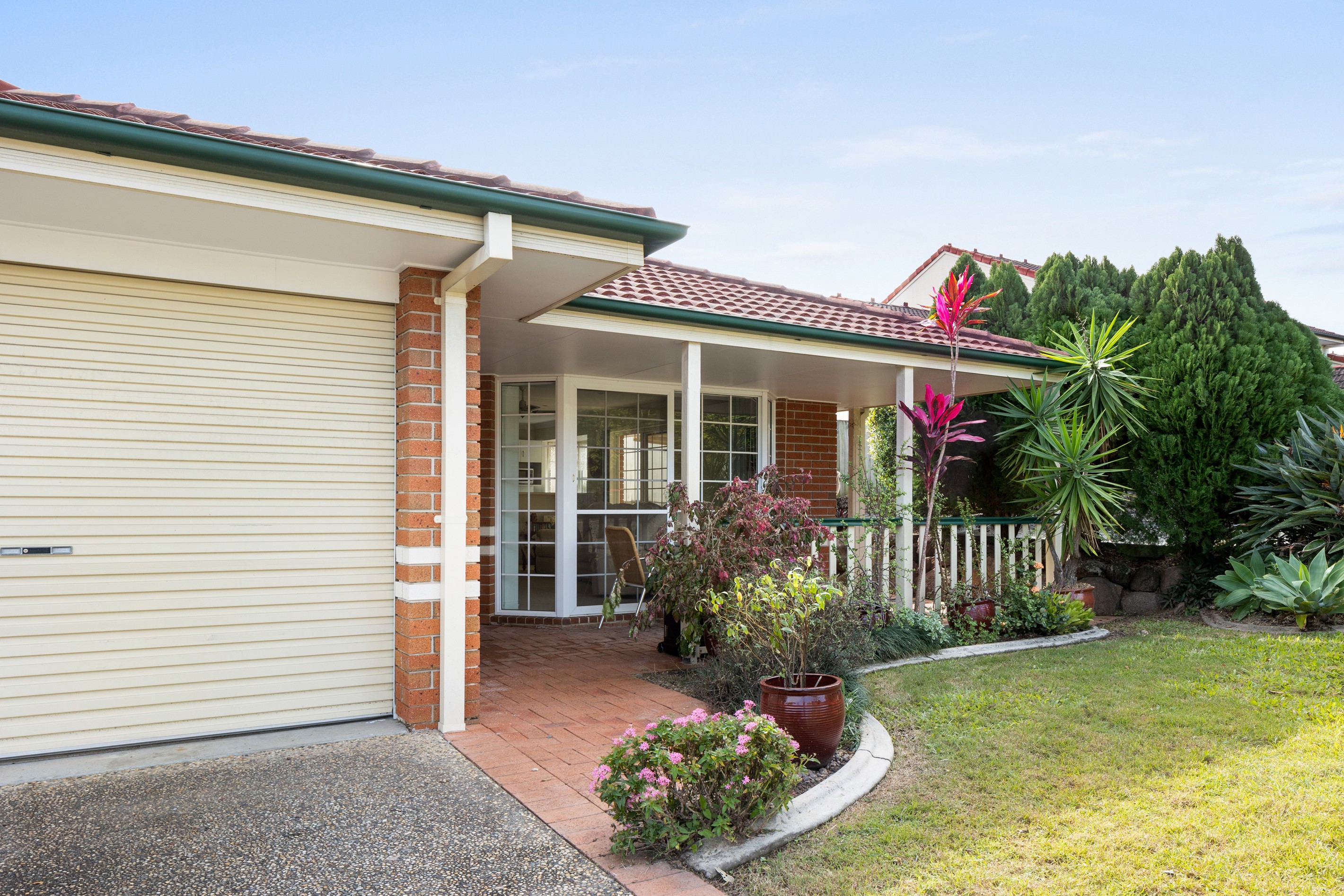19/48 Lemke Crescent, Taigum, QLD 4018