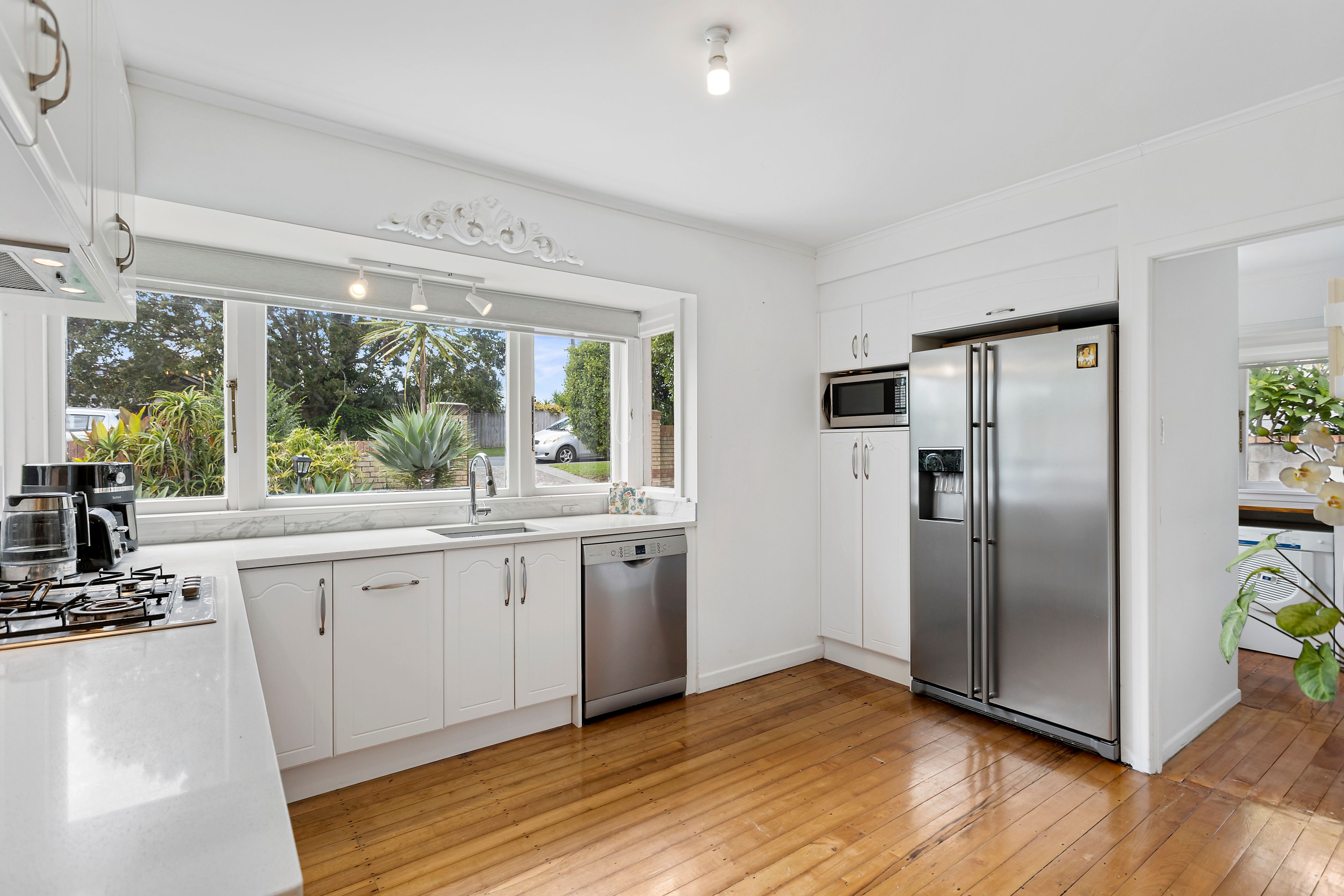 42 Roseberry Avenue, Birkenhead, North Shore City 0626 Sold House