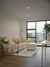26A Kallu Crescent photo 4