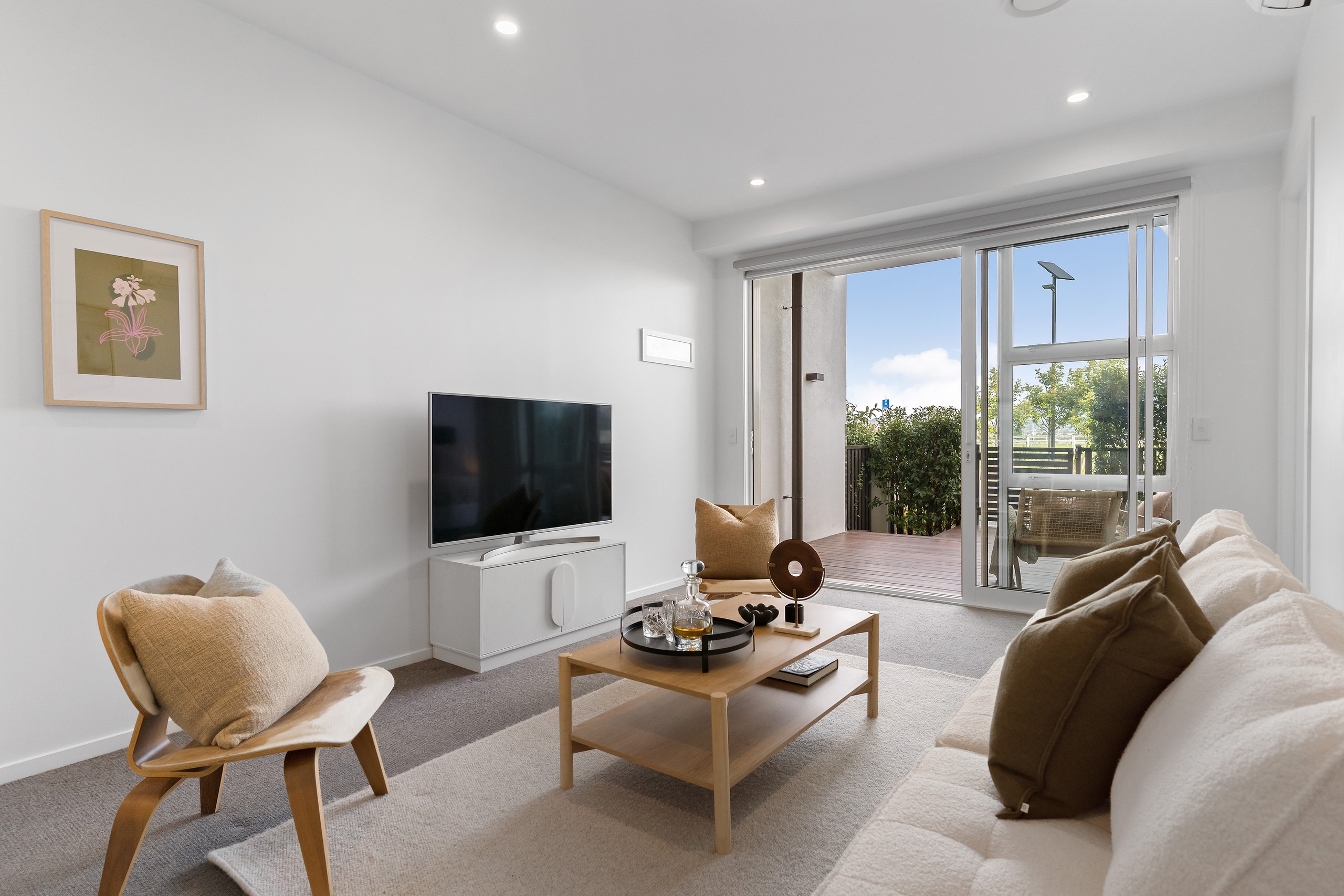 G02/26B Racecourse Parade, Avondale, Auckland City