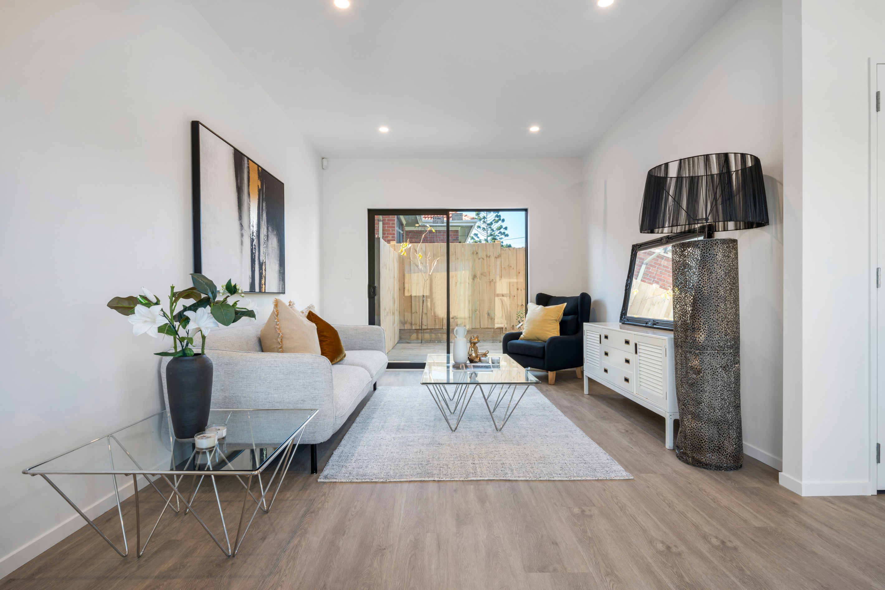 6B Waikare Road, Otahuhu, Auckland City