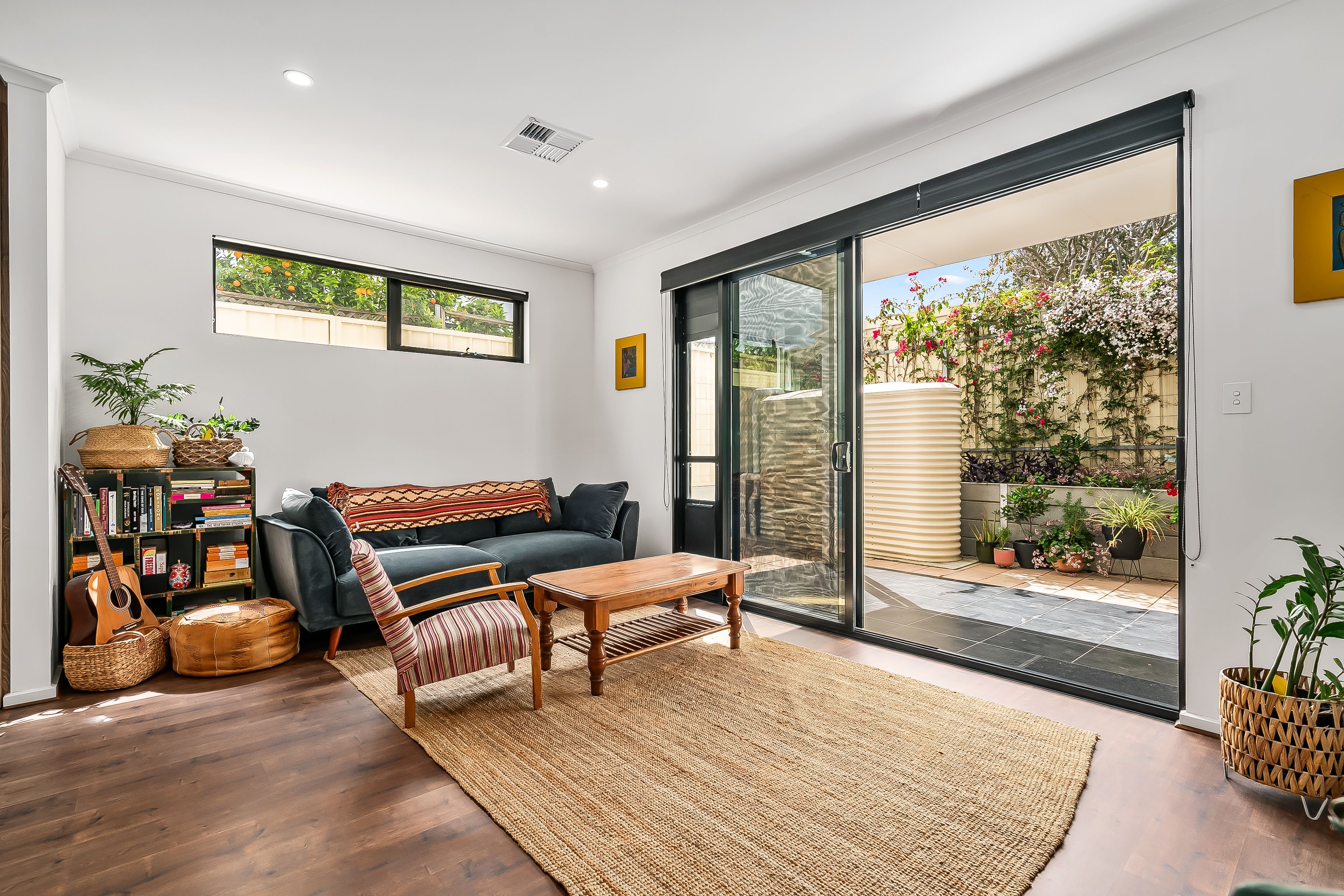 5/135 St Bernards Road, Rostrevor, SA 5073