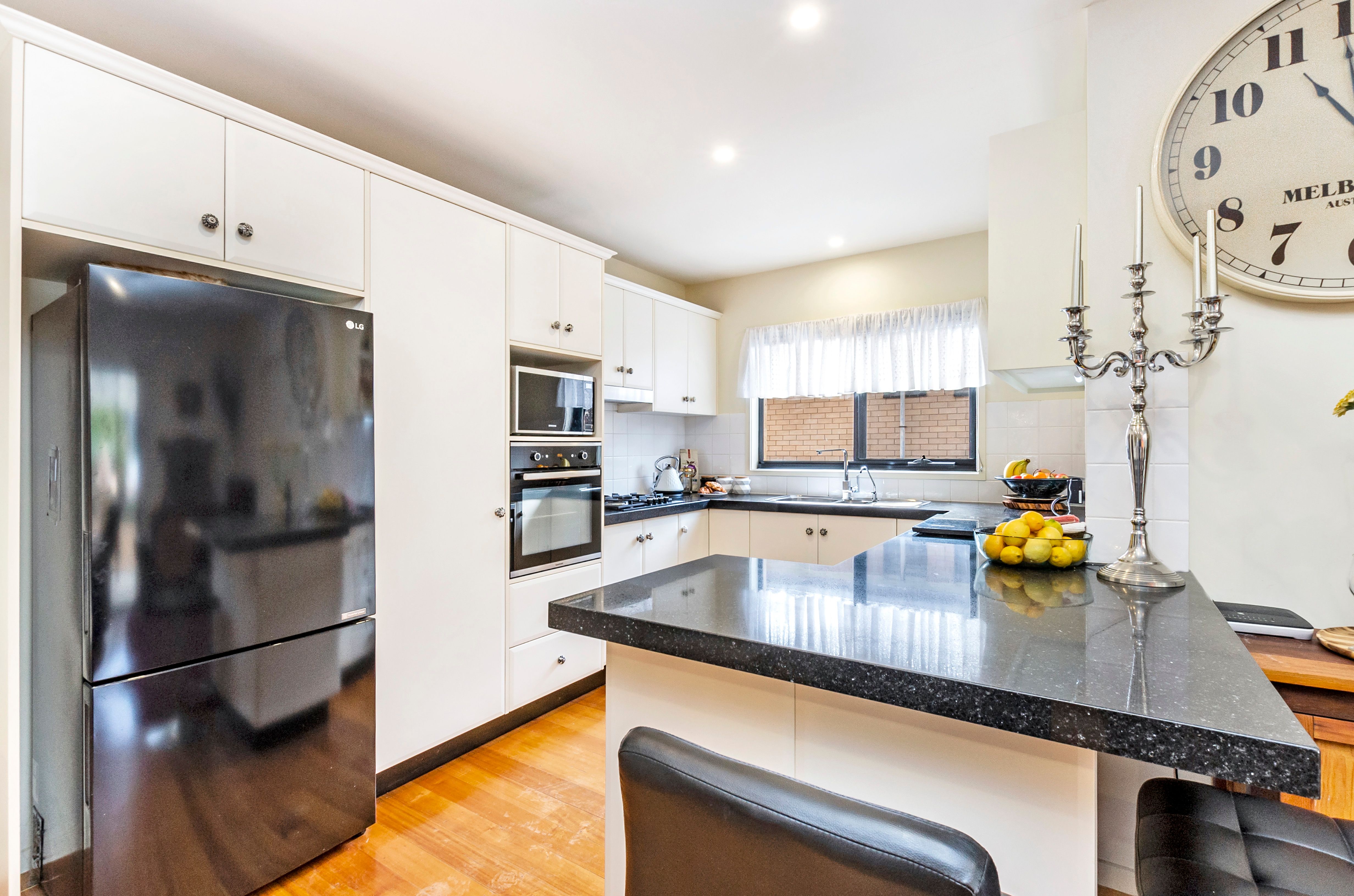 12 Elizabeth Street, Warrnambool, VIC 3280