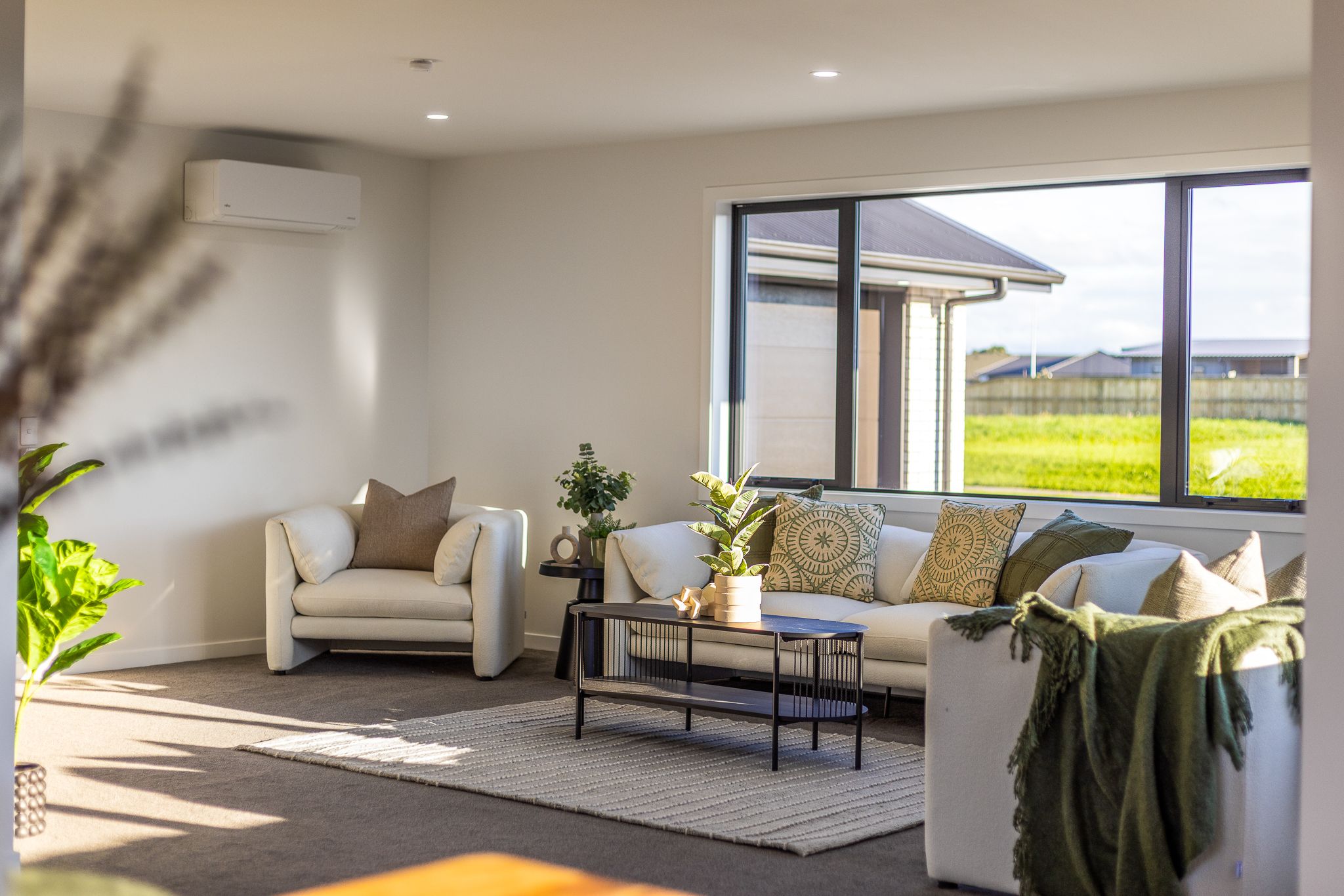 44 Tainui Street, Levin, Horowhenua District