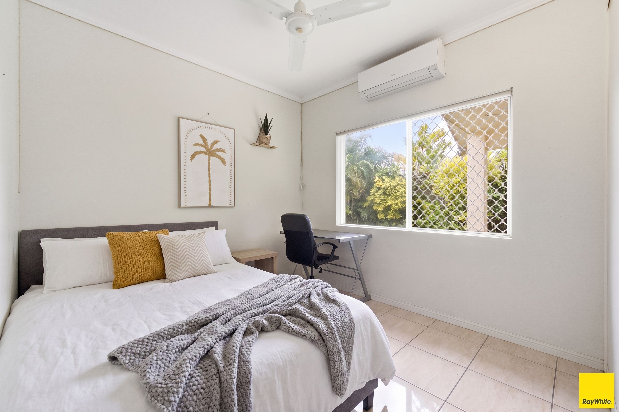 12 Moore Road — photo 10 of 16