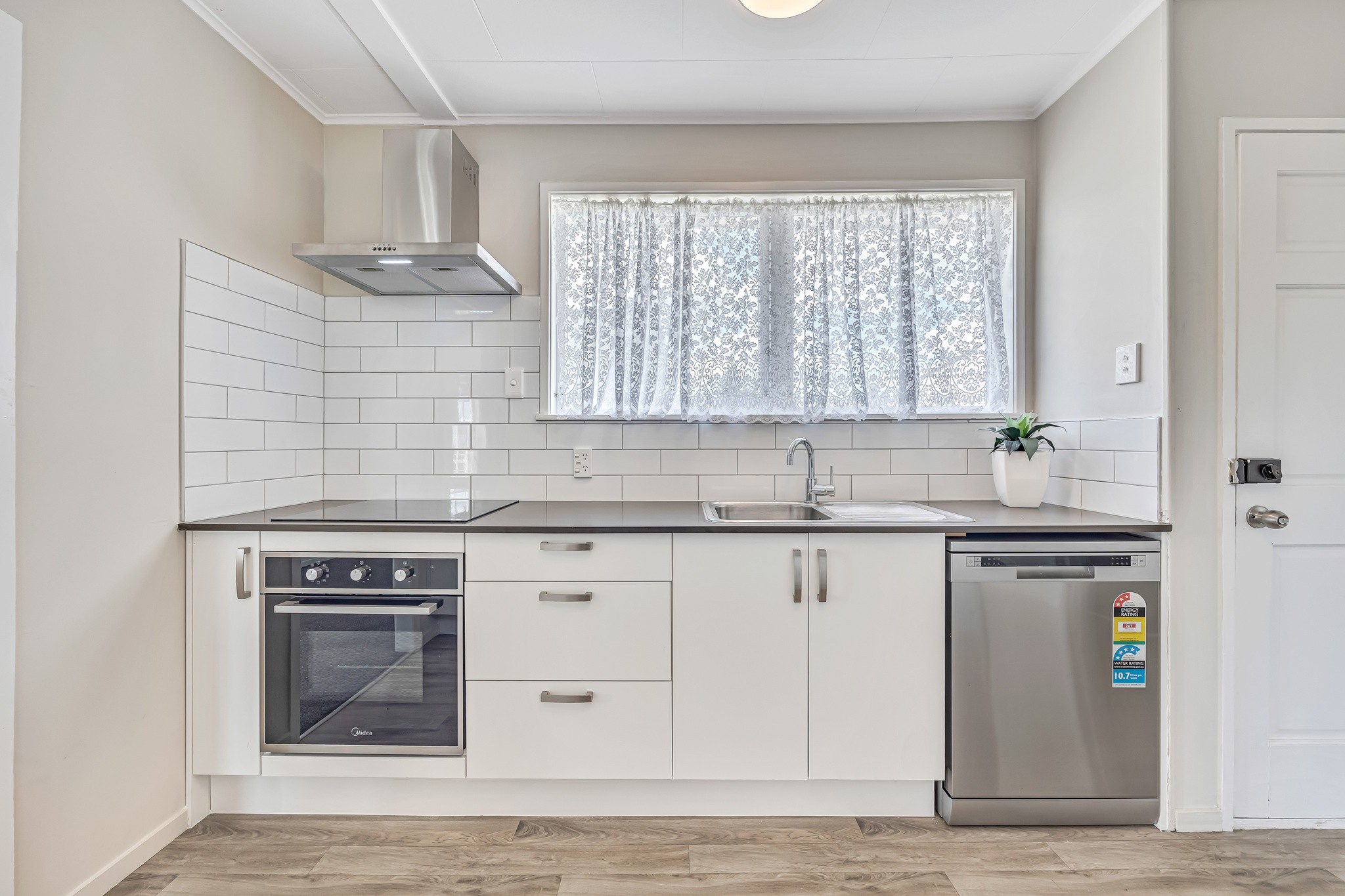17A Arnwood Street, Manurewa, Manukau City