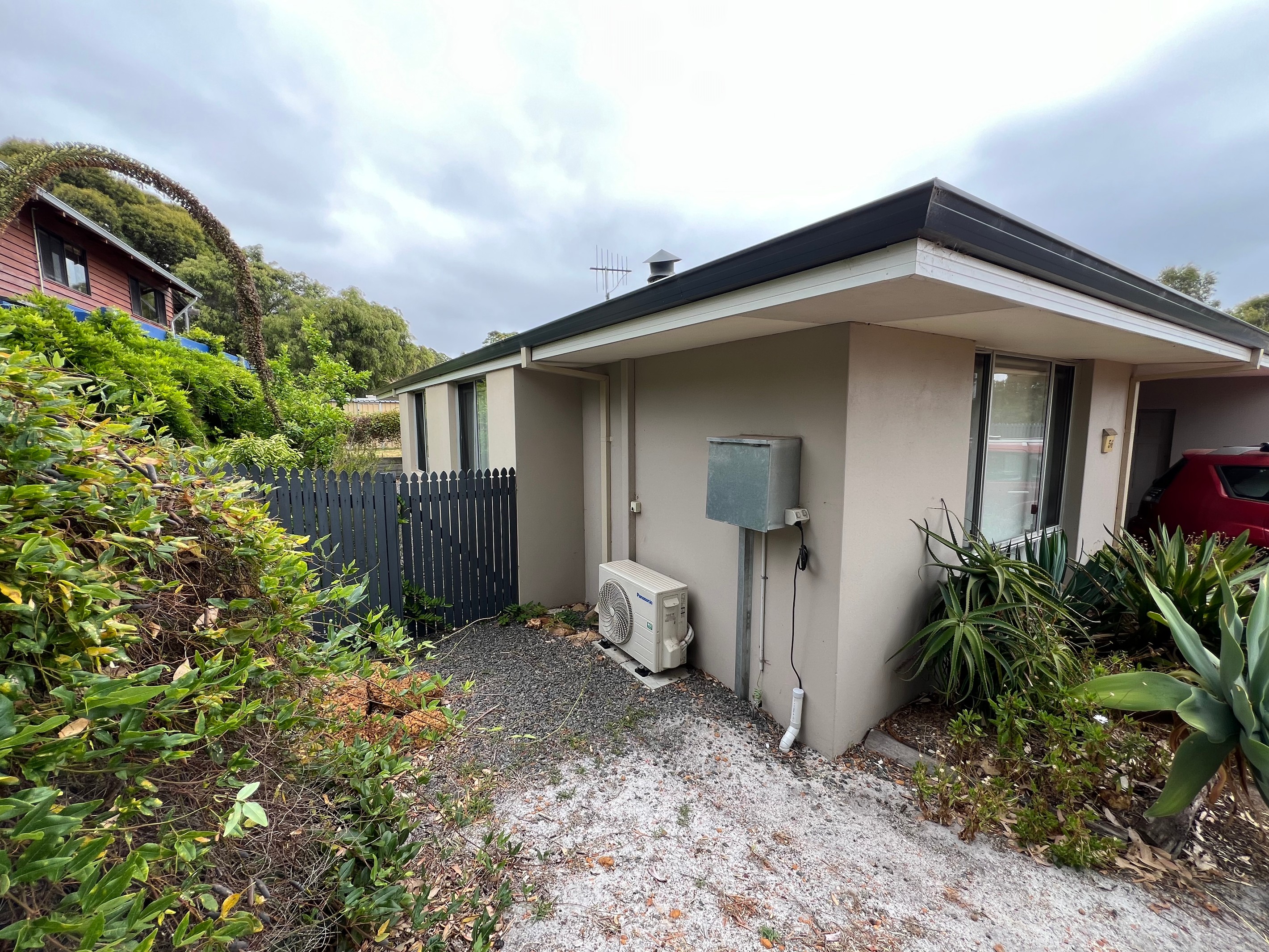 56 Minsterly Road, Ocean Beach, WA 6333