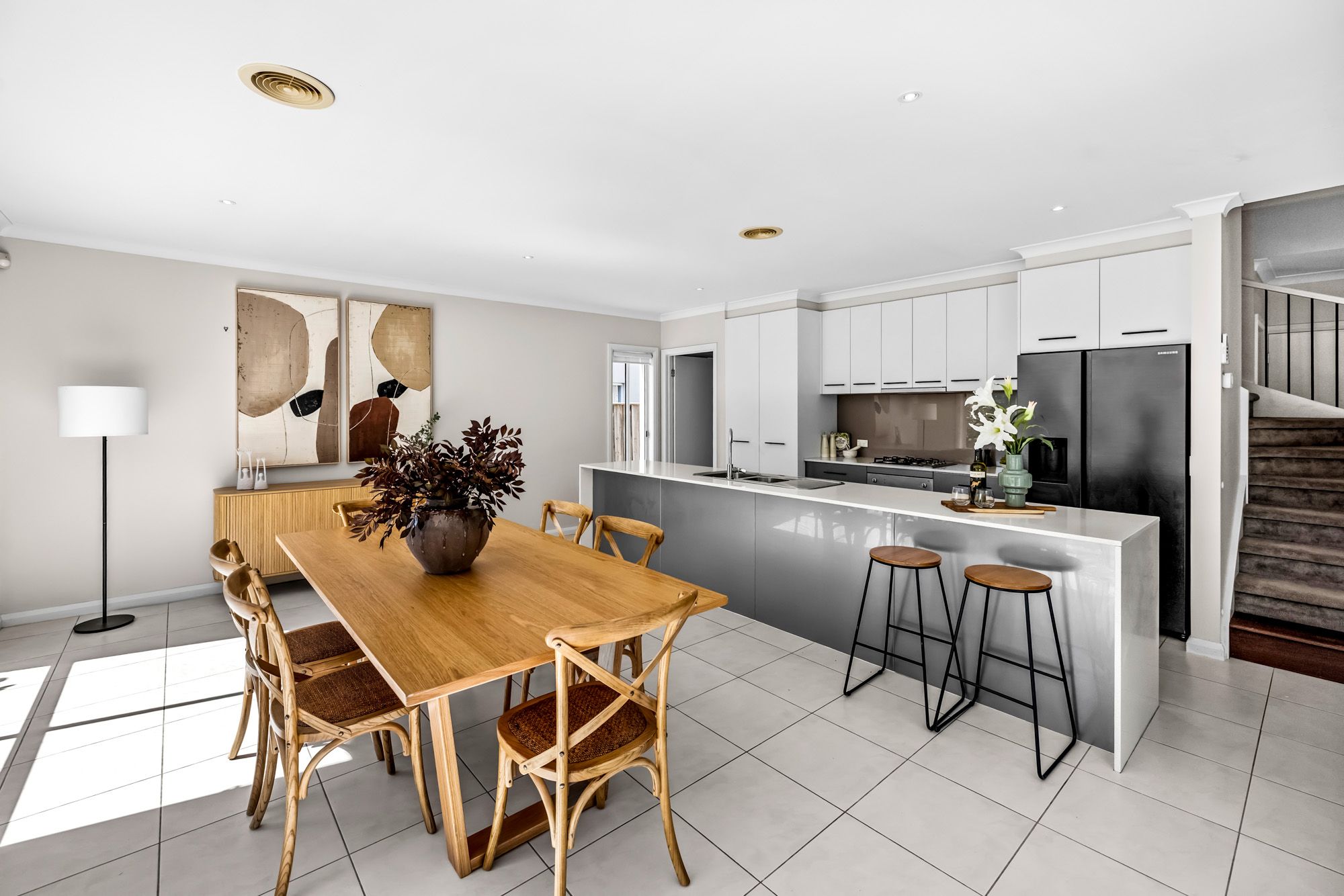 20 Montclair Street — photo 9 of 26