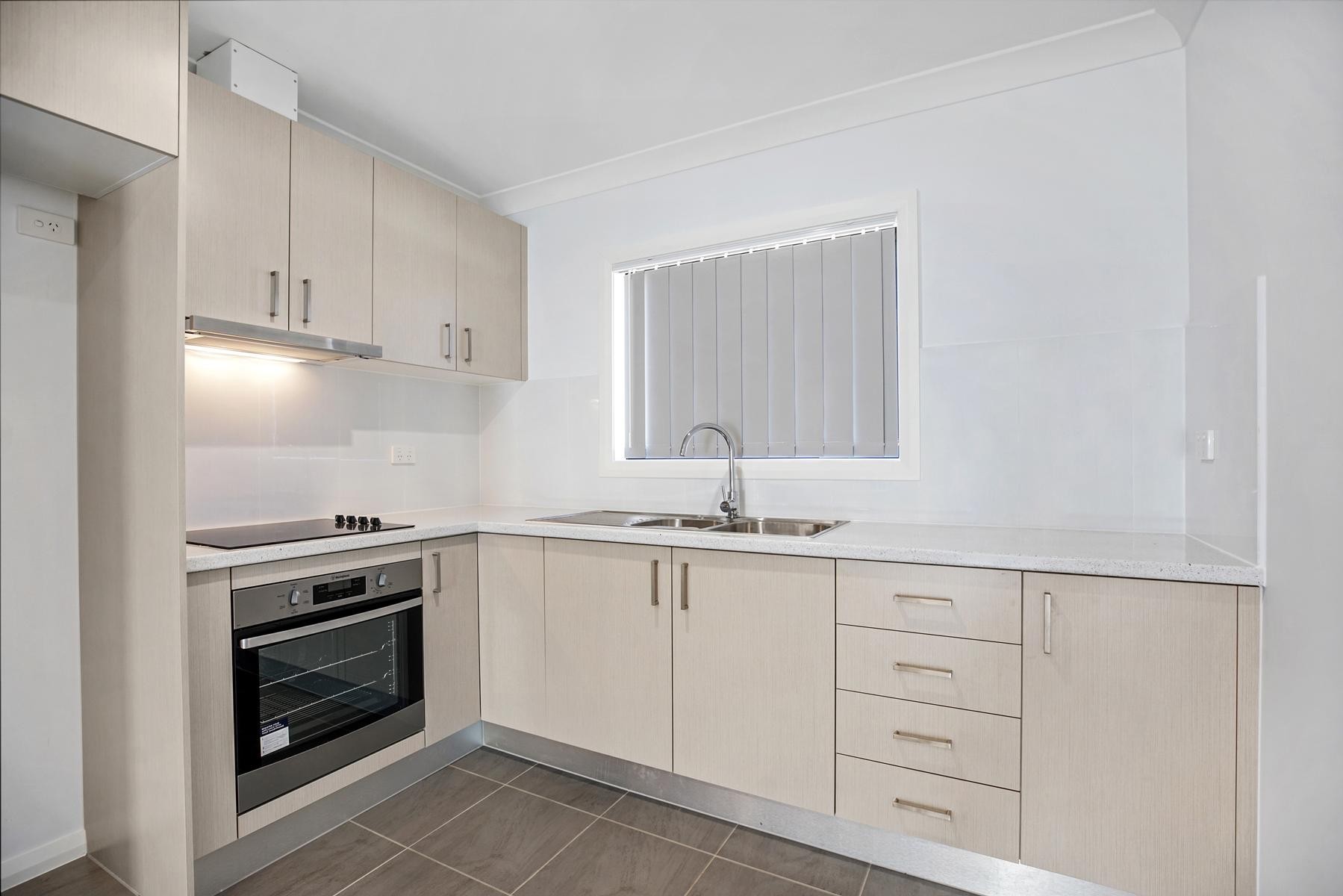 8a Daisy Place, Claremont Meadows, NSW 2747