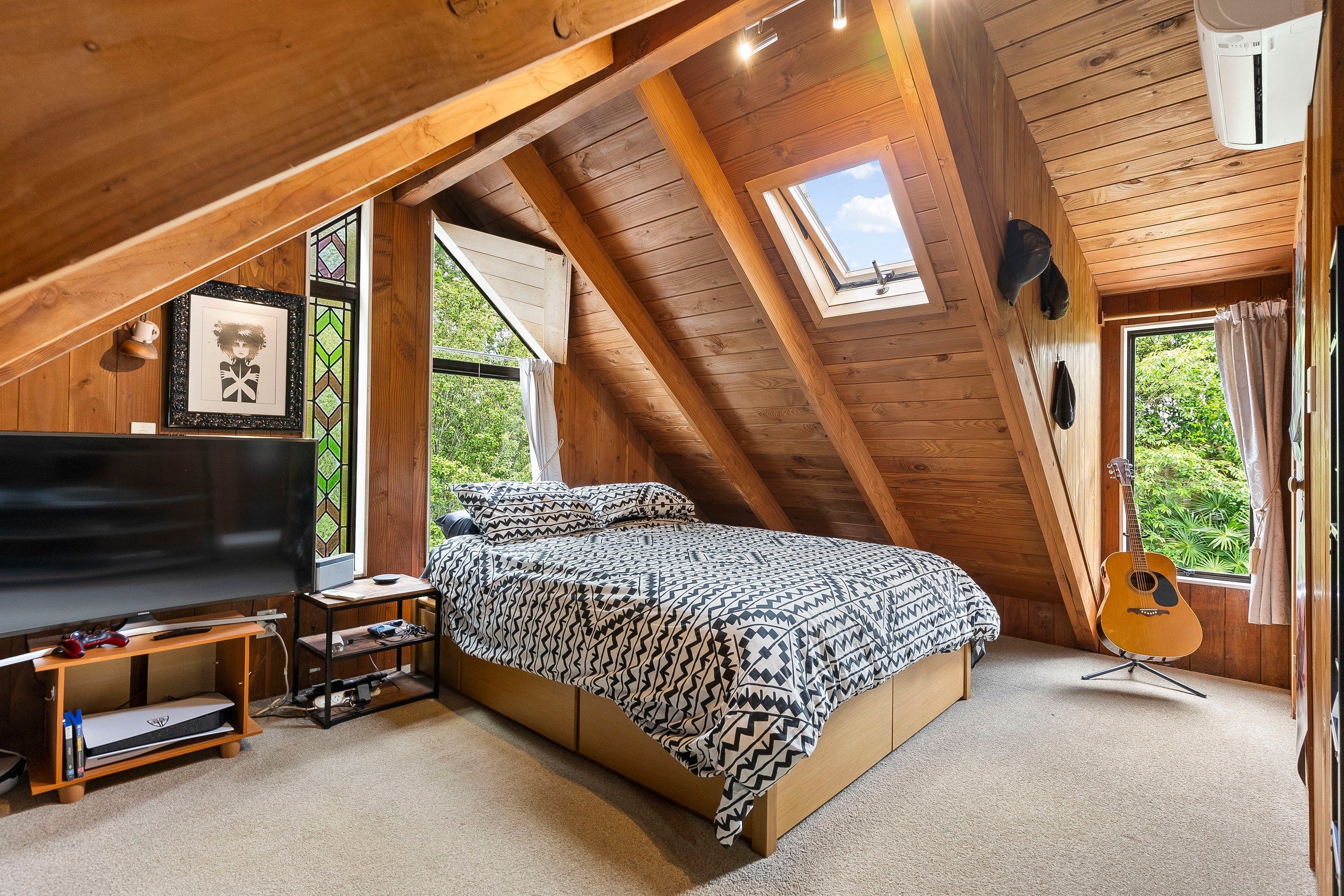 29A Lancaster Road, Beach Haven, North Shore City