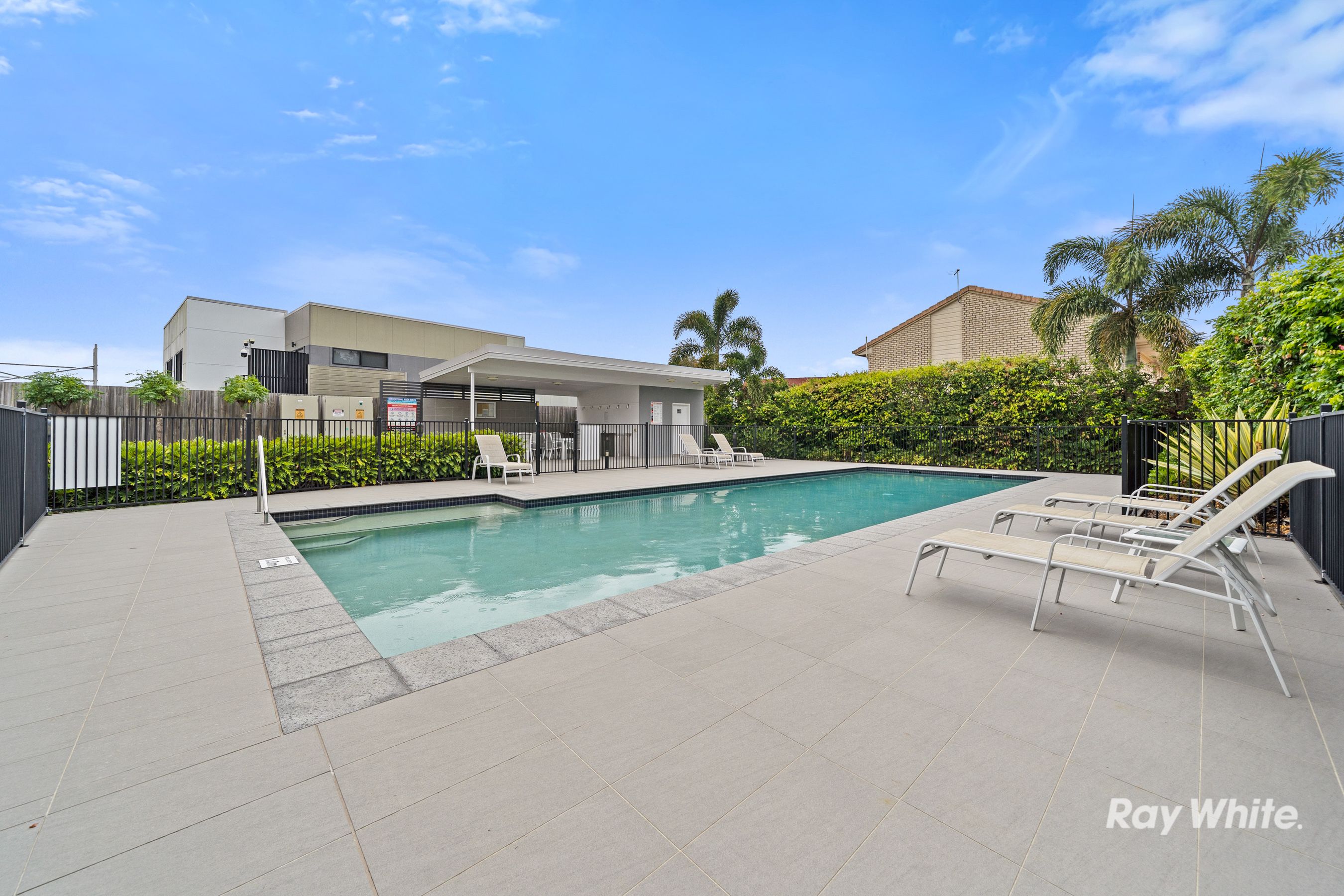 46/105-109 Barbaralla Drive, Springwood, QLD 4127