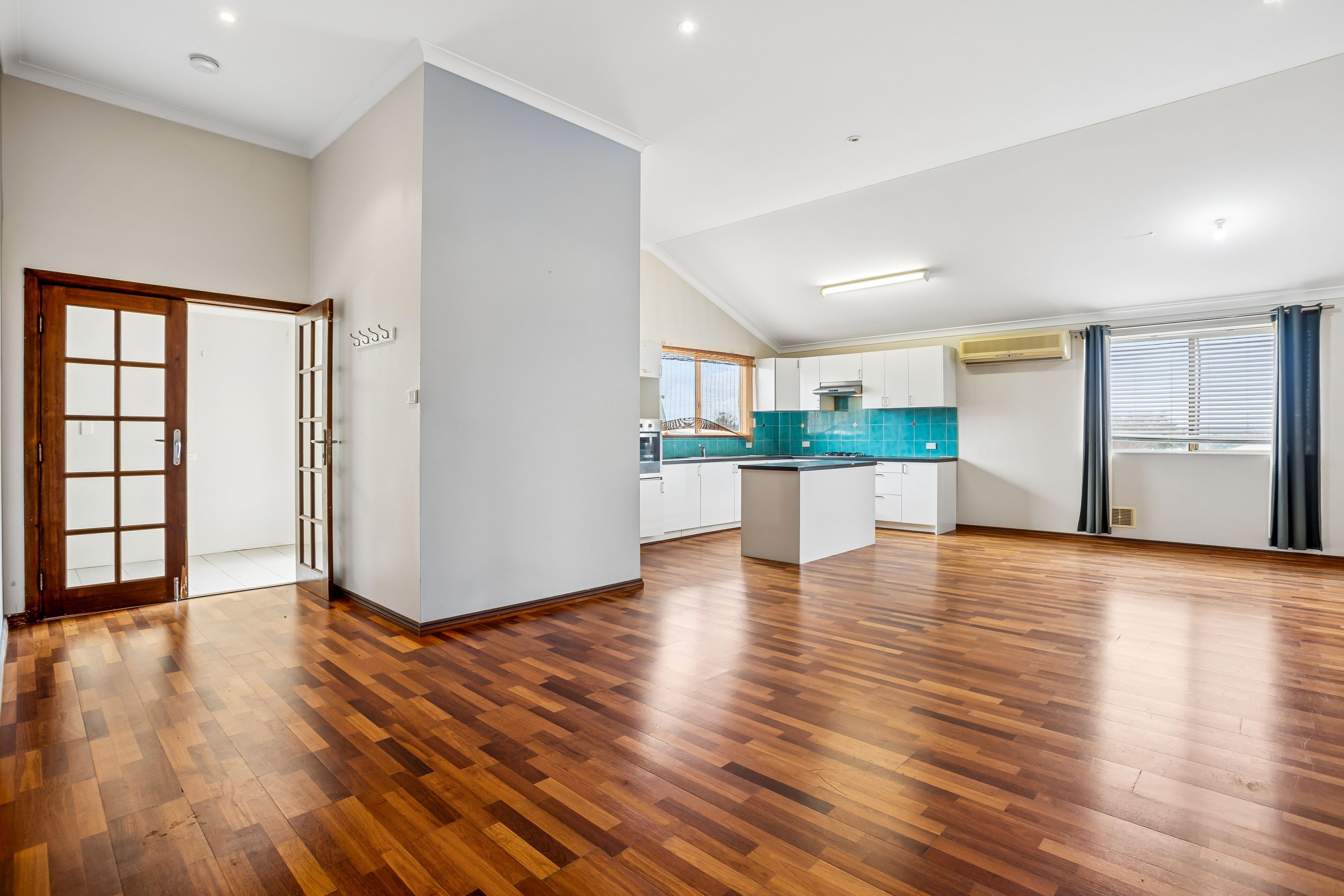 2/24 Port Jackson Parade, Quinns Rocks, WA 6030