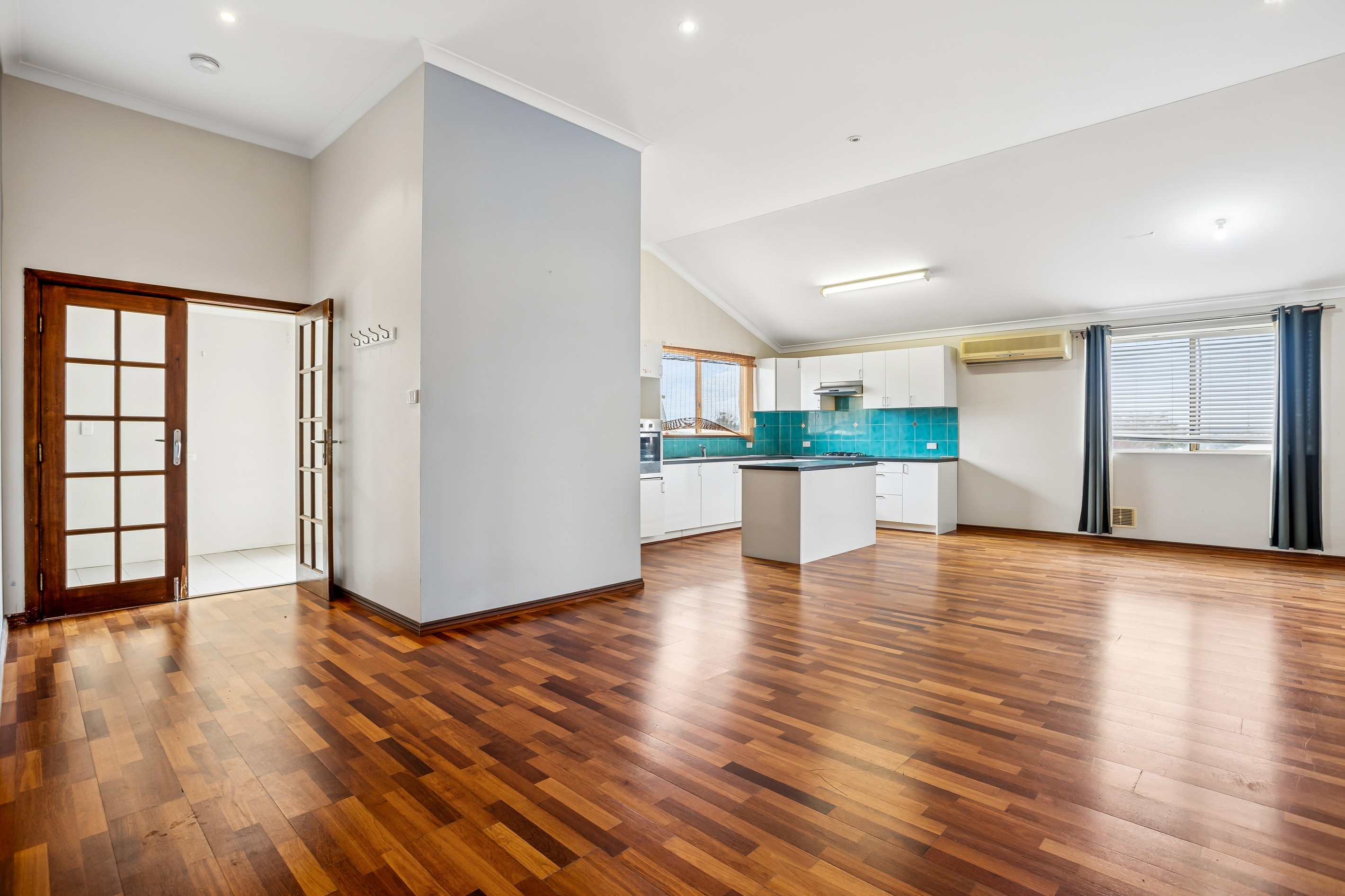 2/24 Port Jackson Parade, Quinns Rocks, WA 6030