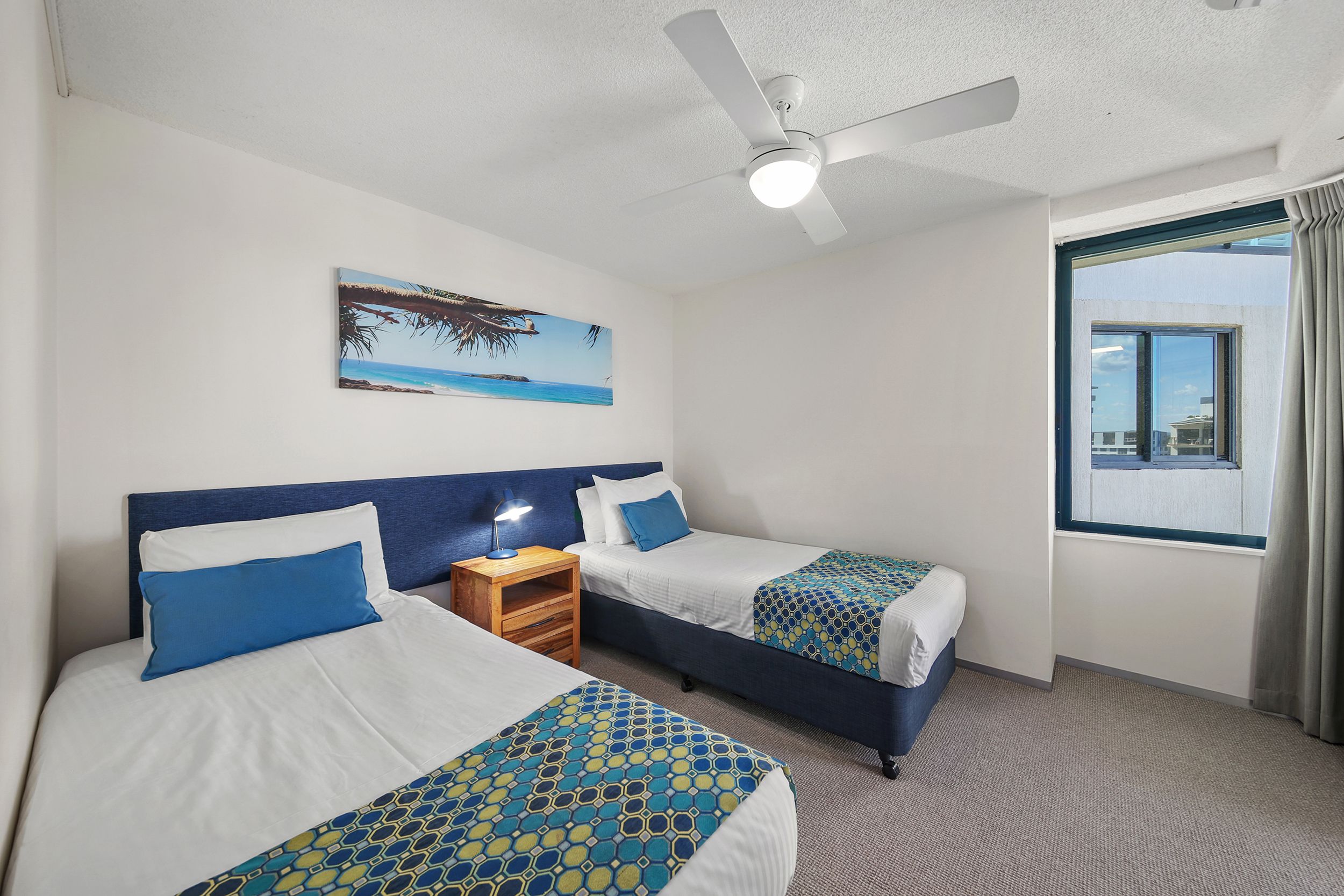 53/13 Mooloolaba Esplanade — photo 10 of 24
