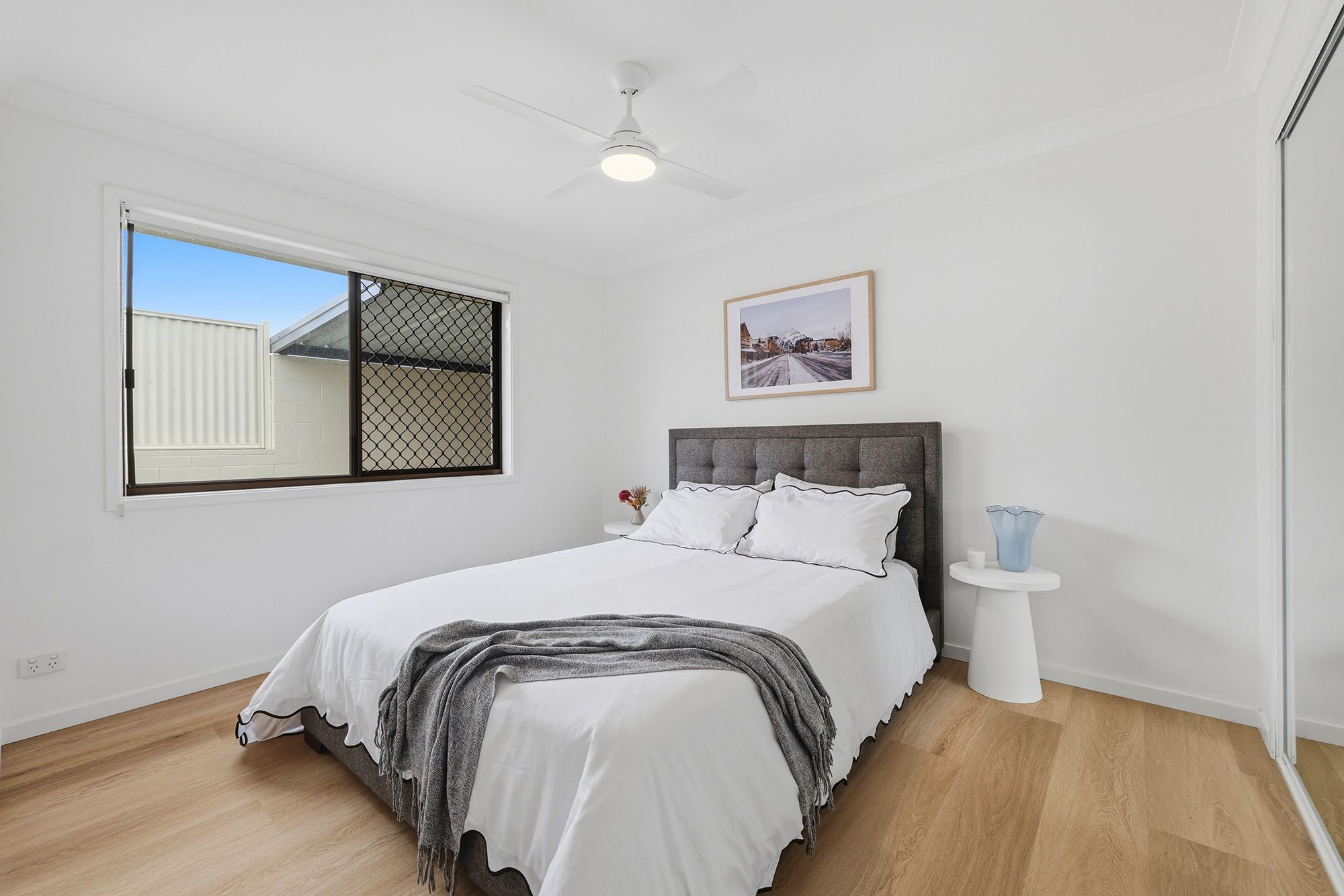 258 Ron Penhaligon Way — photo 19 of 30