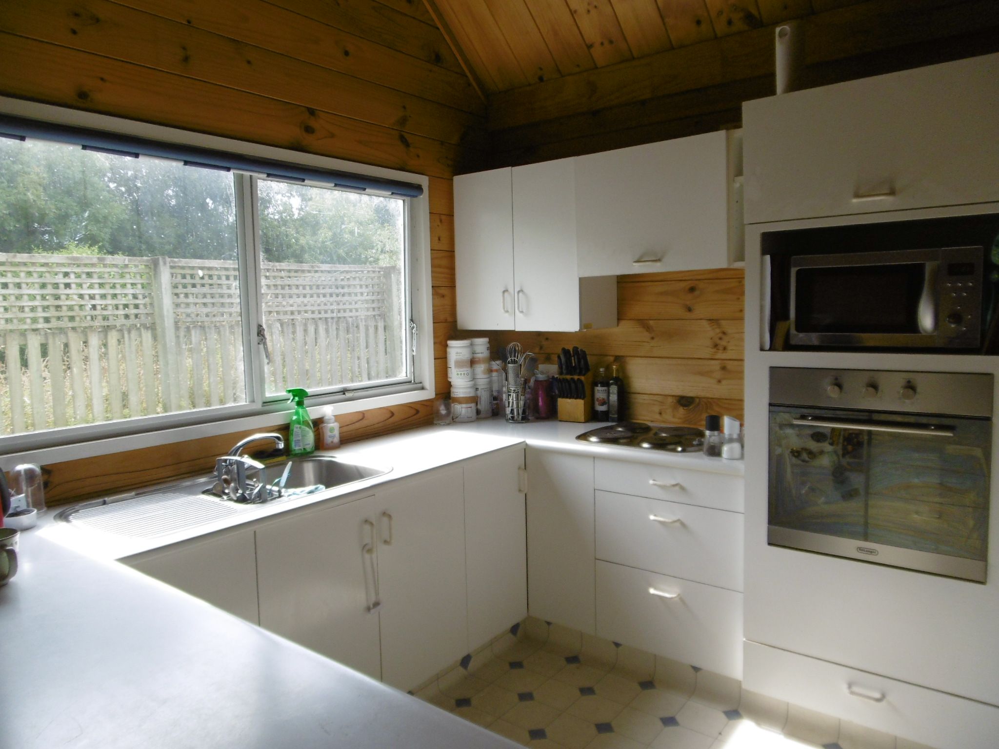 95 Sutherlands Road, Halswell, Christchurch City