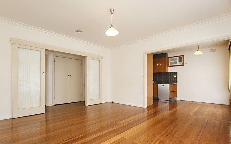1/27 Jessie Street, Preston, VIC 3072