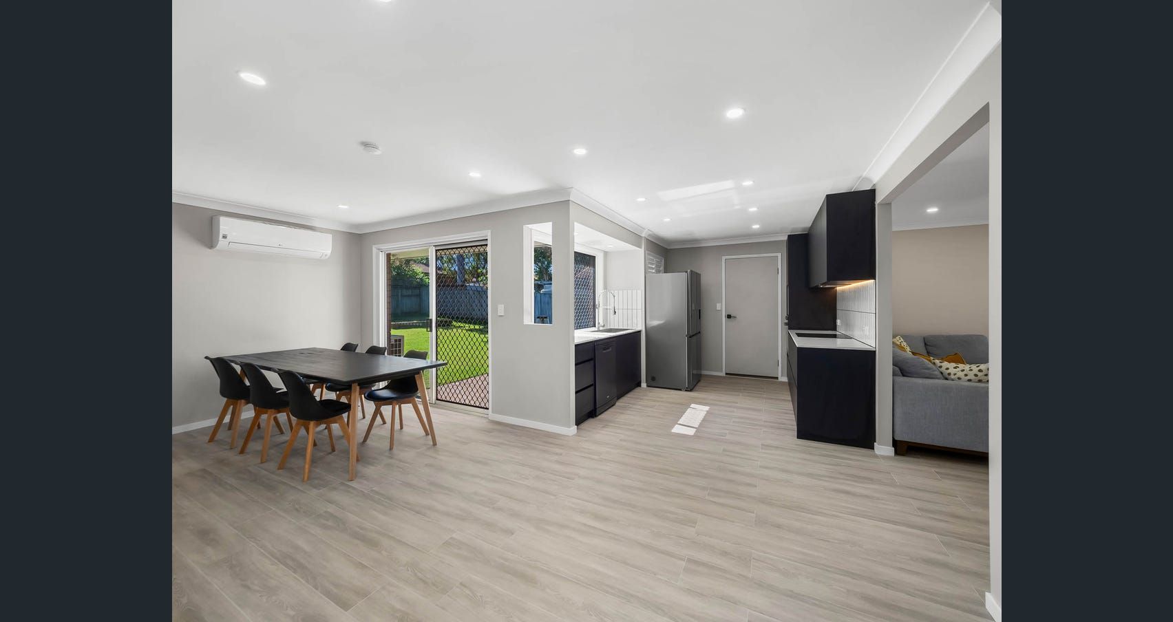 159 Sumners Road, Middle Park, QLD 4074